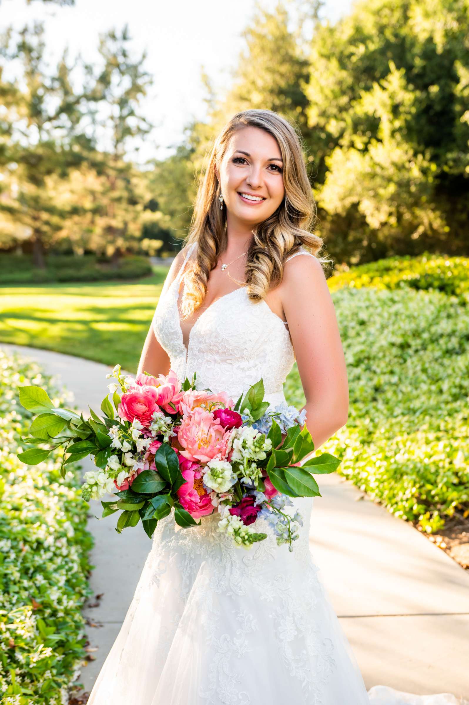 Wedding, Erica and John Wedding Photo #631888 by True Photography