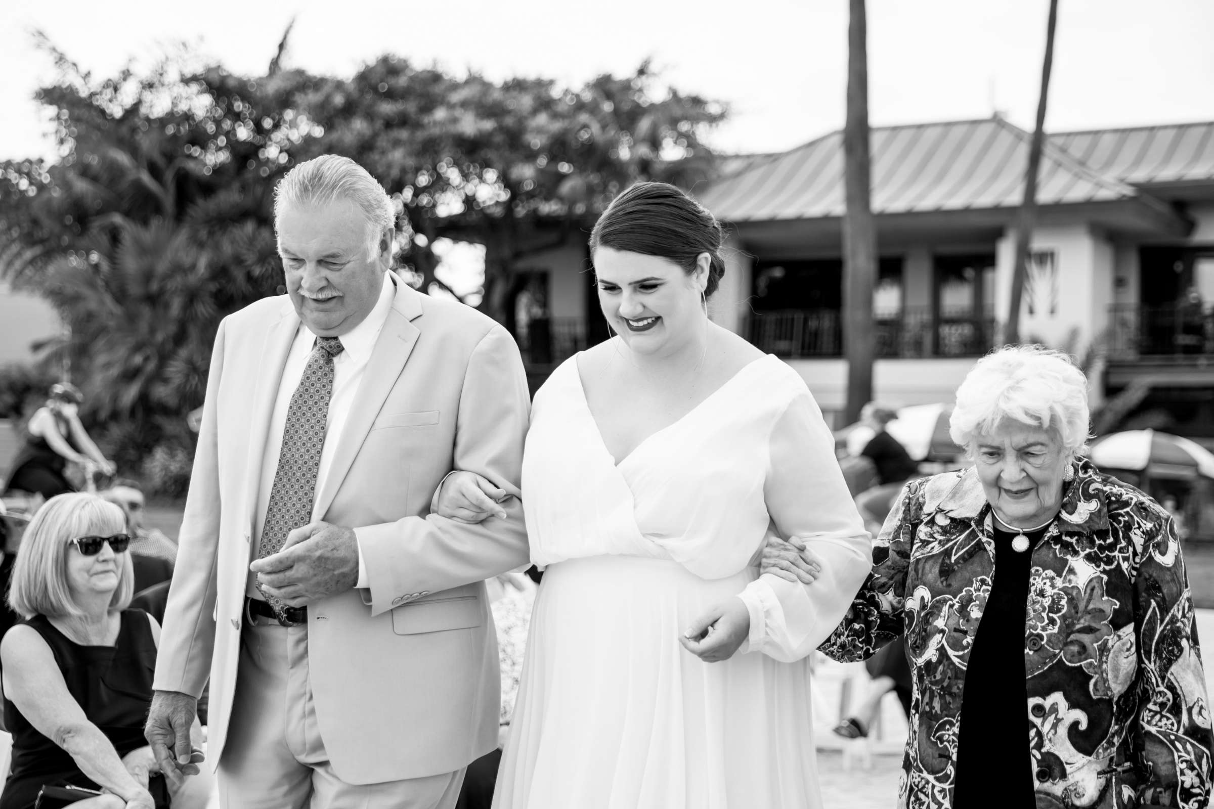 Catamaran Resort Wedding, Courtney and Ian Wedding Photo #618194 by True Photography