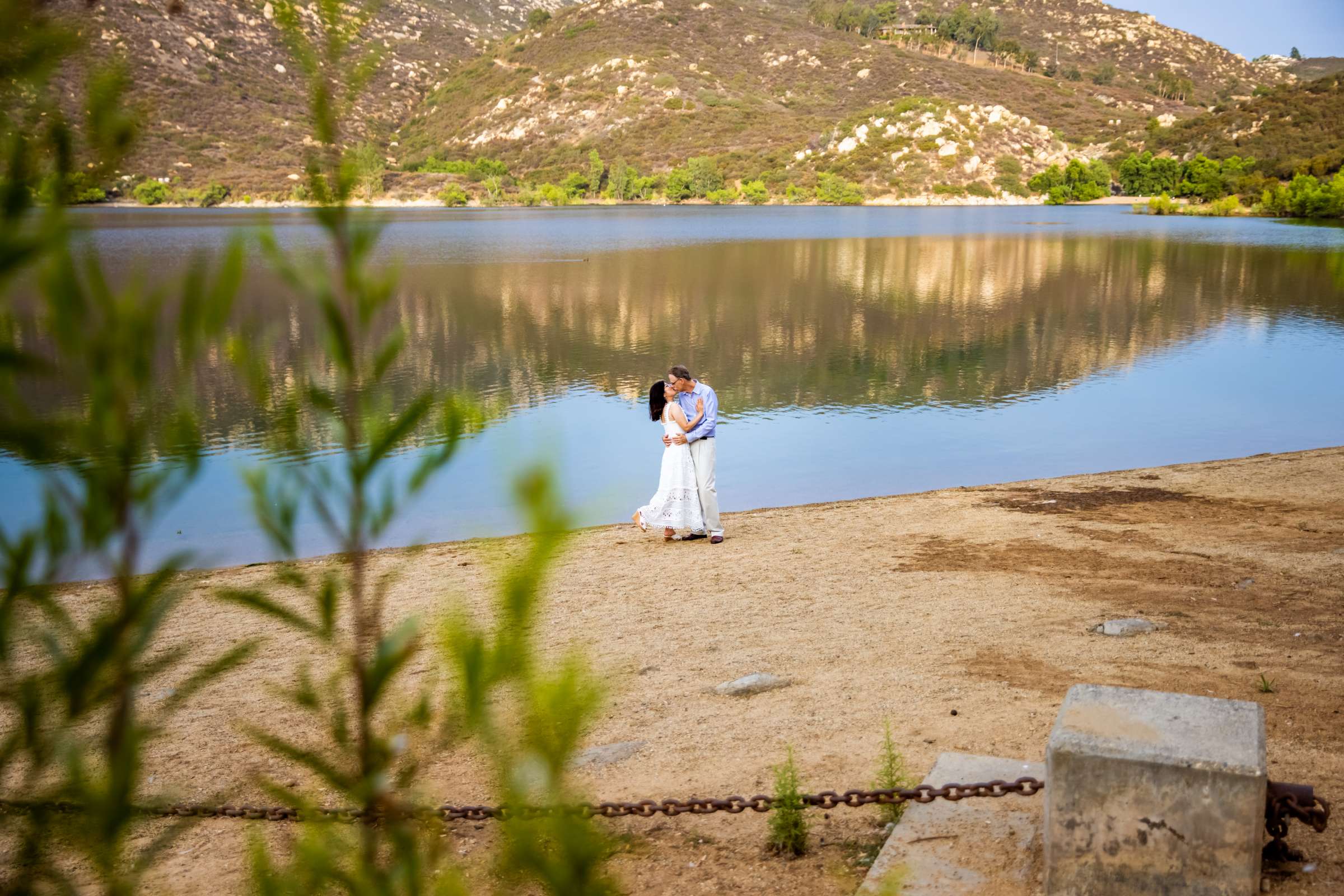 Engagement, Connie and Stephen Engagement Photo #641957 by True Photography