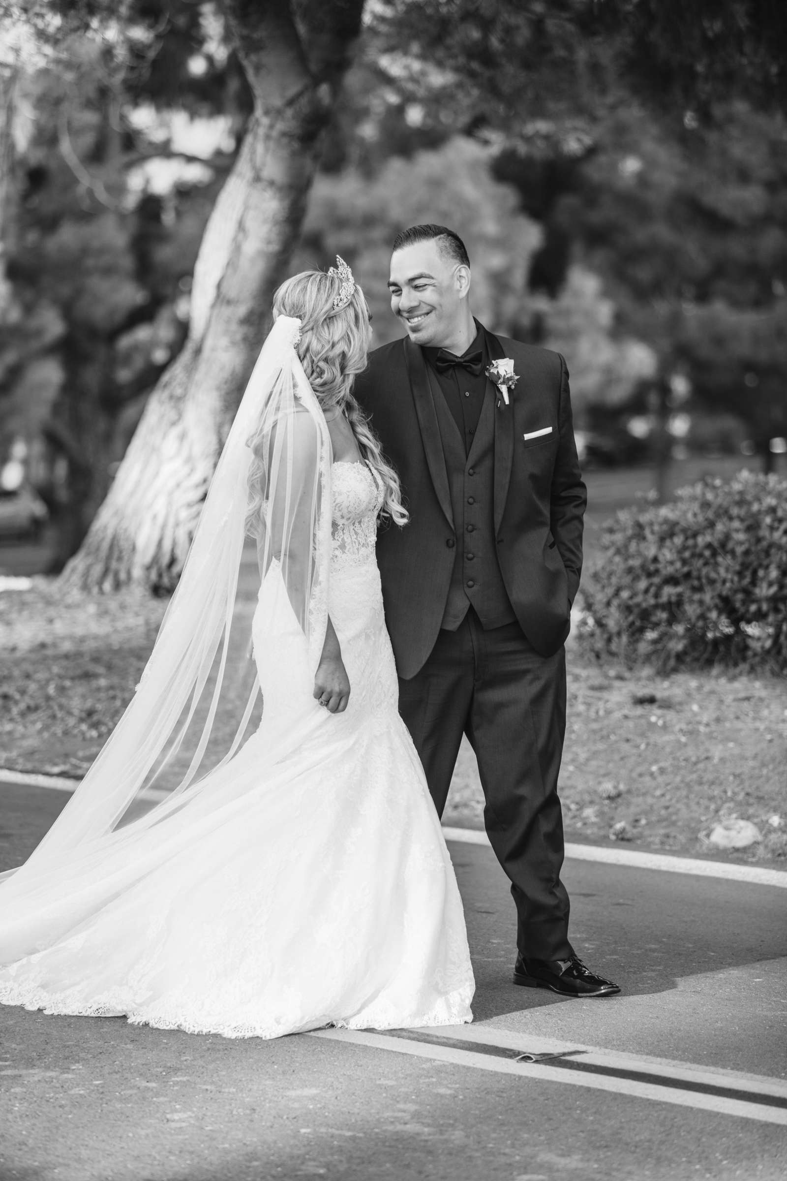 Wedding, Portfolio Images Wedding Photo #716060 by True Photography