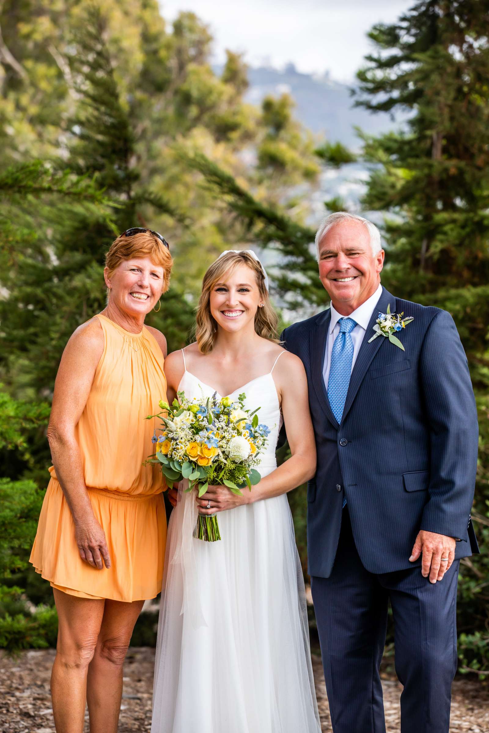 Martin Johnson House Wedding coordinated by San Diego Life Events, Bailey and Stephen Wedding Photo #187 by True Photography