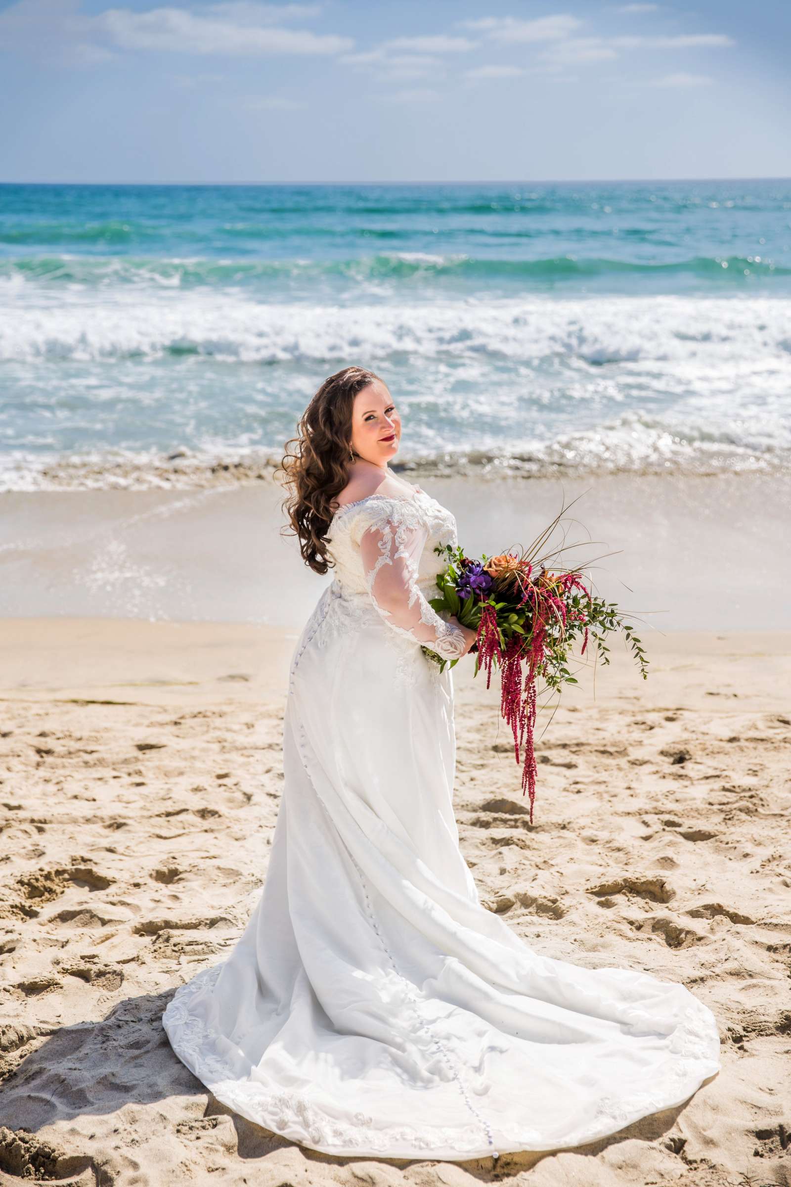 Carlsbad Windmill Wedding, Nicole and Jeffrey Wedding Photo #630952 by True Photography