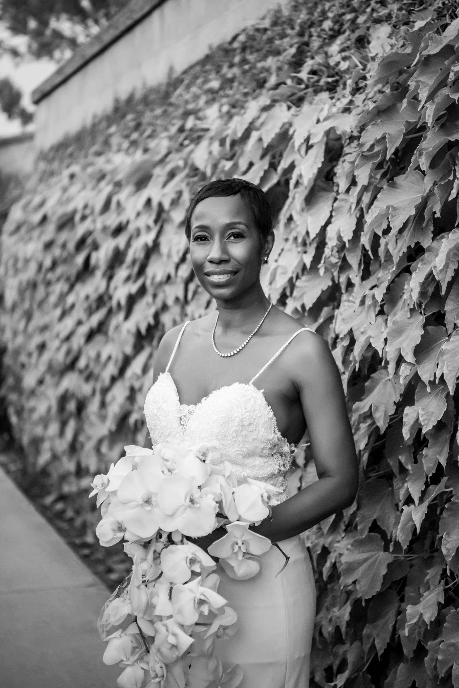 Wedding, LaTasha and Raenaurd Wedding Photo #610585 by True Photography