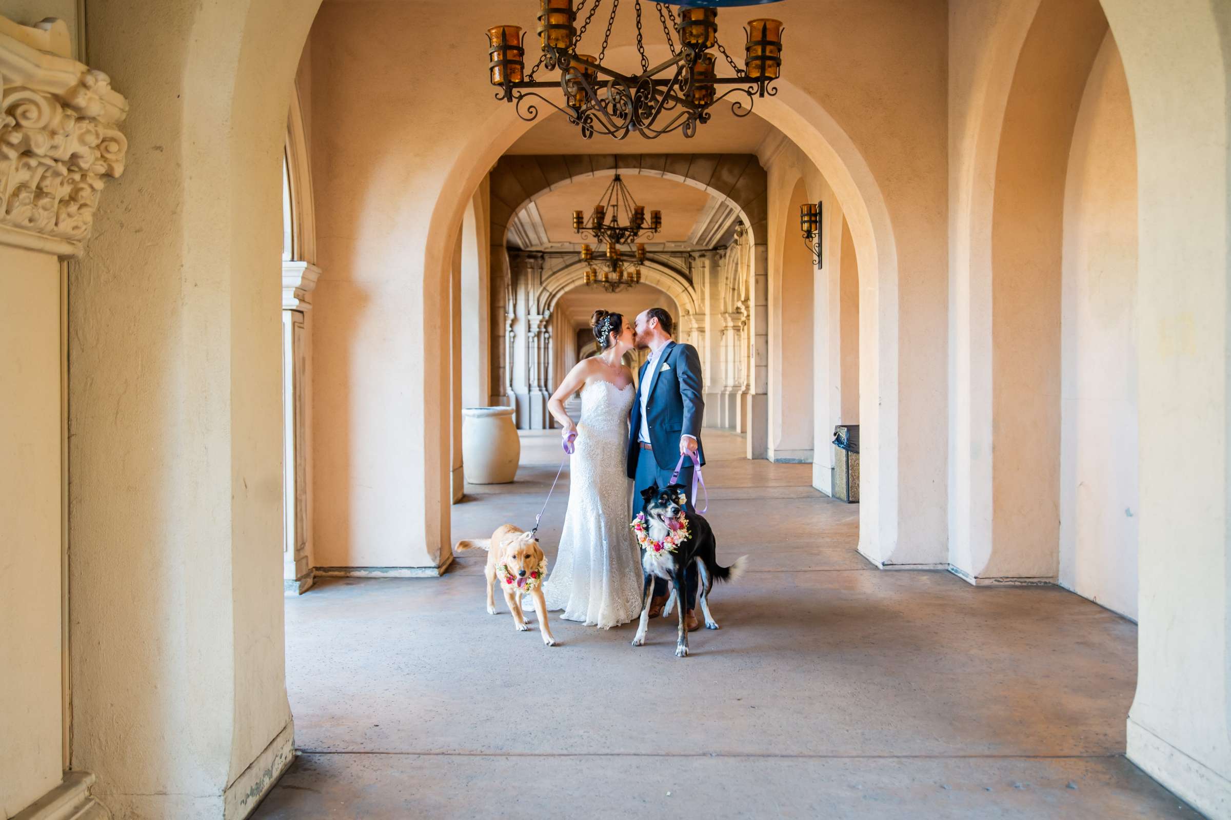 Engagement, Gianna and Ean Engagement Photo #7 by True Photography