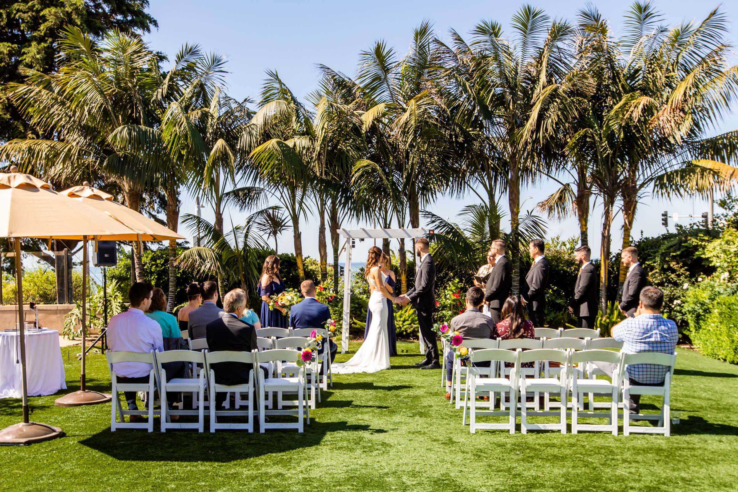 Wedding, Carolin and Adam Wedding Photo #18 by True Photography