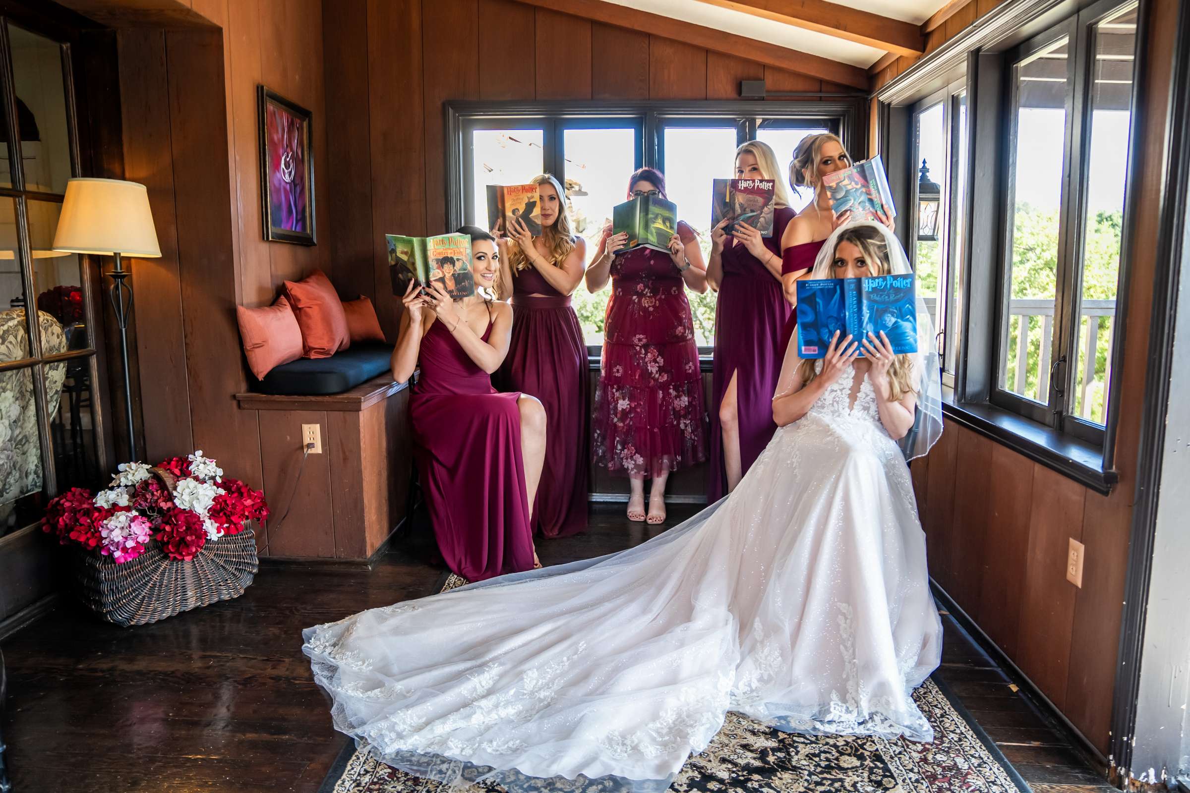 Hyatt Regency Indian Wells Resort & Spa Wedding coordinated by Stacey Jones Event Design, Danielle and Irwin Wedding Photo #721898 by True Photography