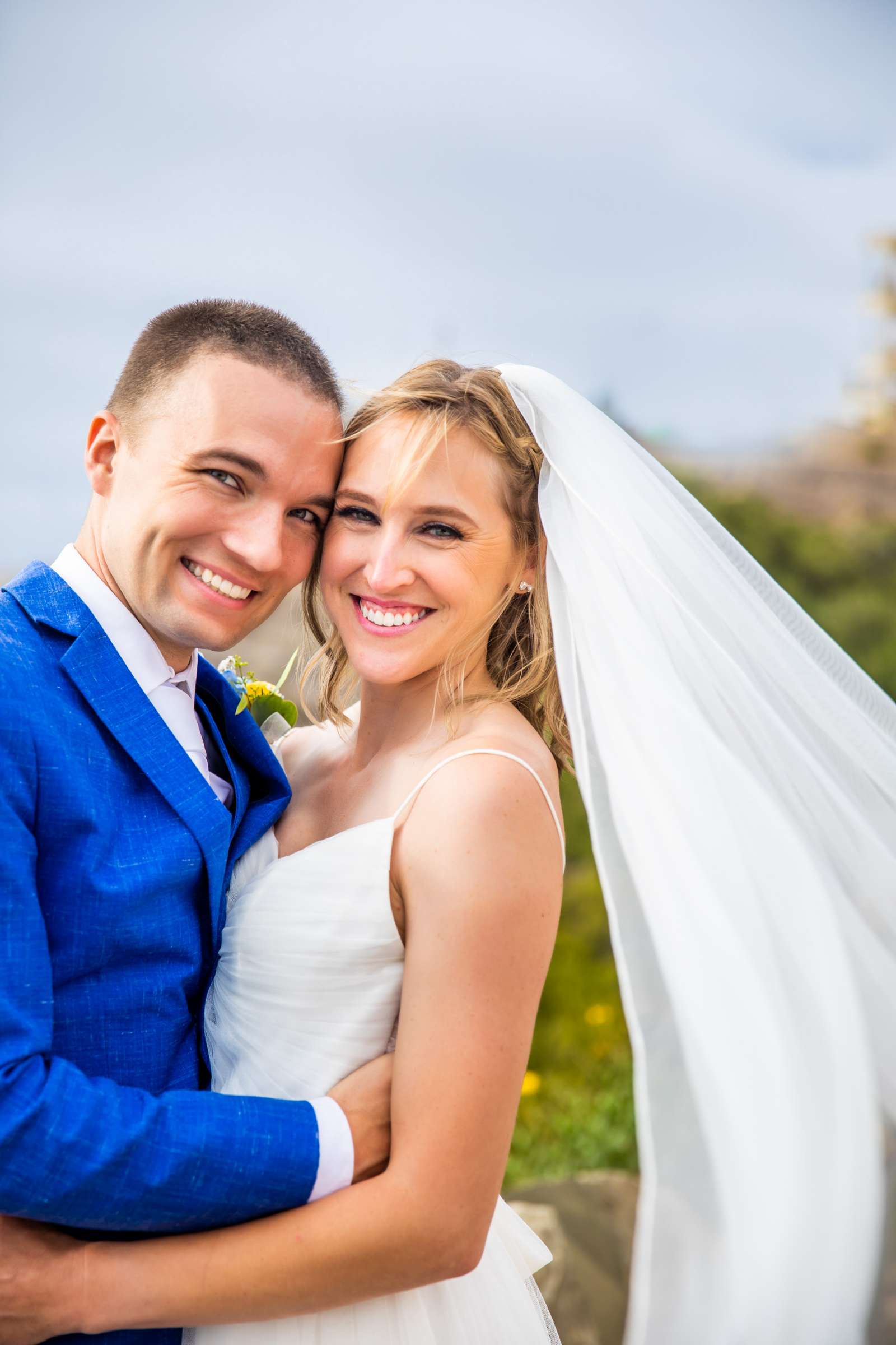 Martin Johnson House Wedding coordinated by San Diego Life Events, Bailey and Stephen Wedding Photo #201 by True Photography