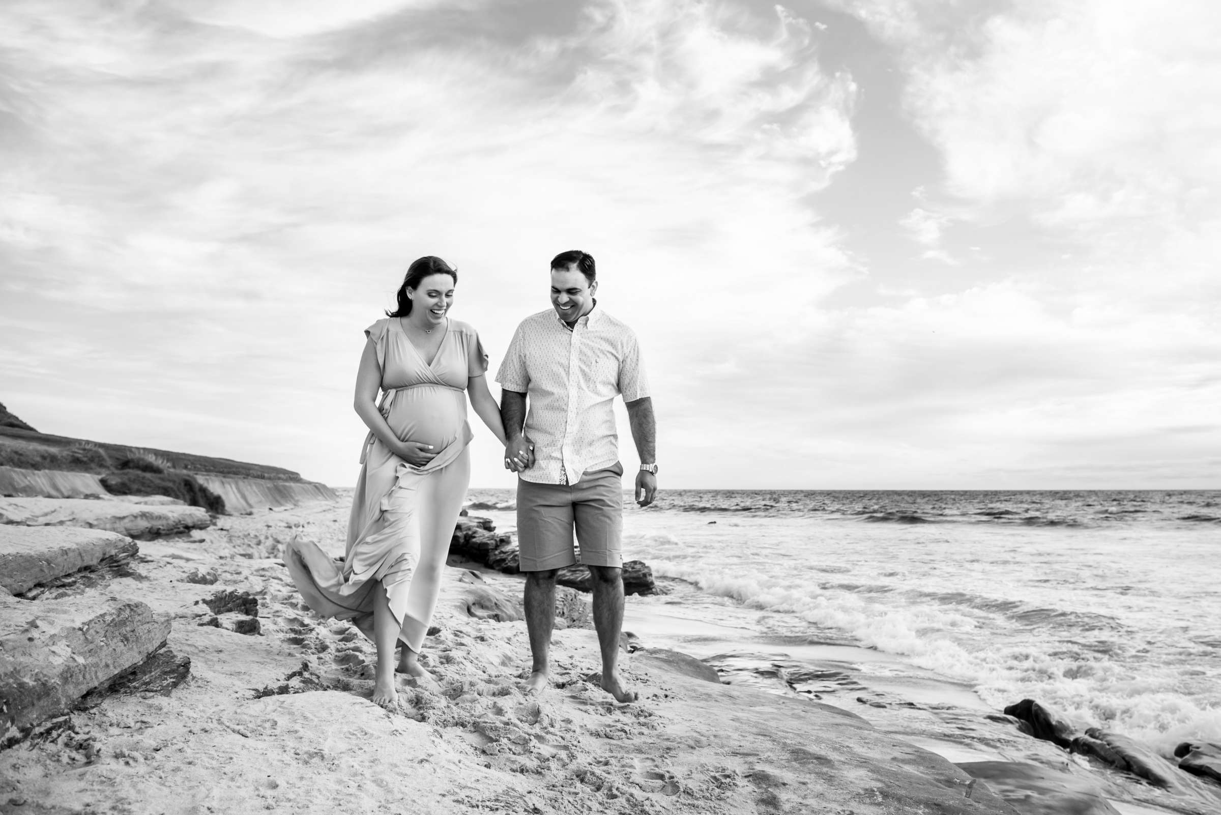 Maternity Photo Session, Lindsay and John Maternity Photo #627357 by True Photography