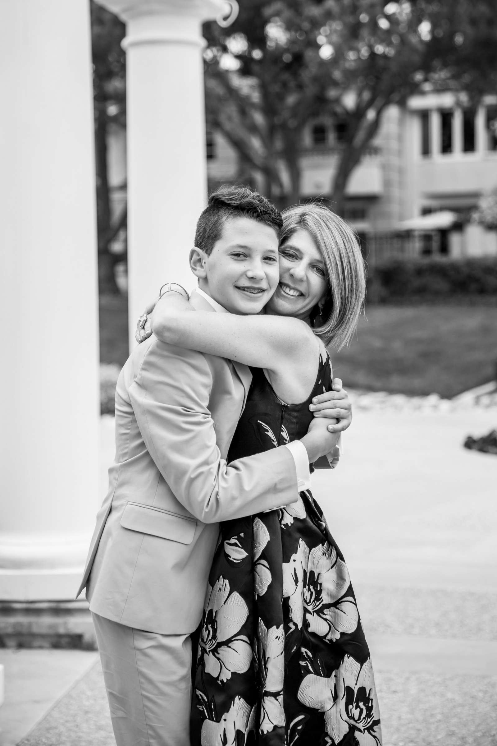 Mitzvah, Ian L Bar Mitzvah Photo #23 by True Photography