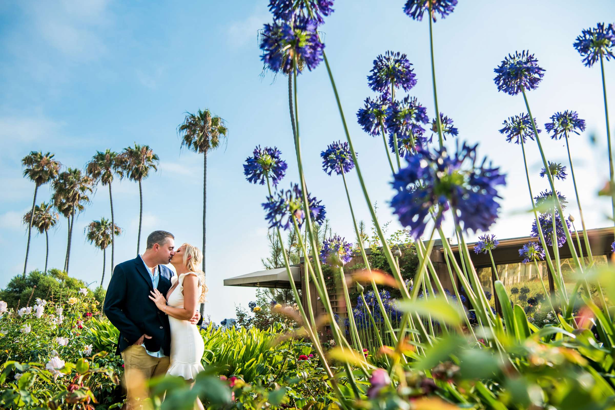 Engagement, Natalie and Nicholas Engagement Photo #640941 by True Photography