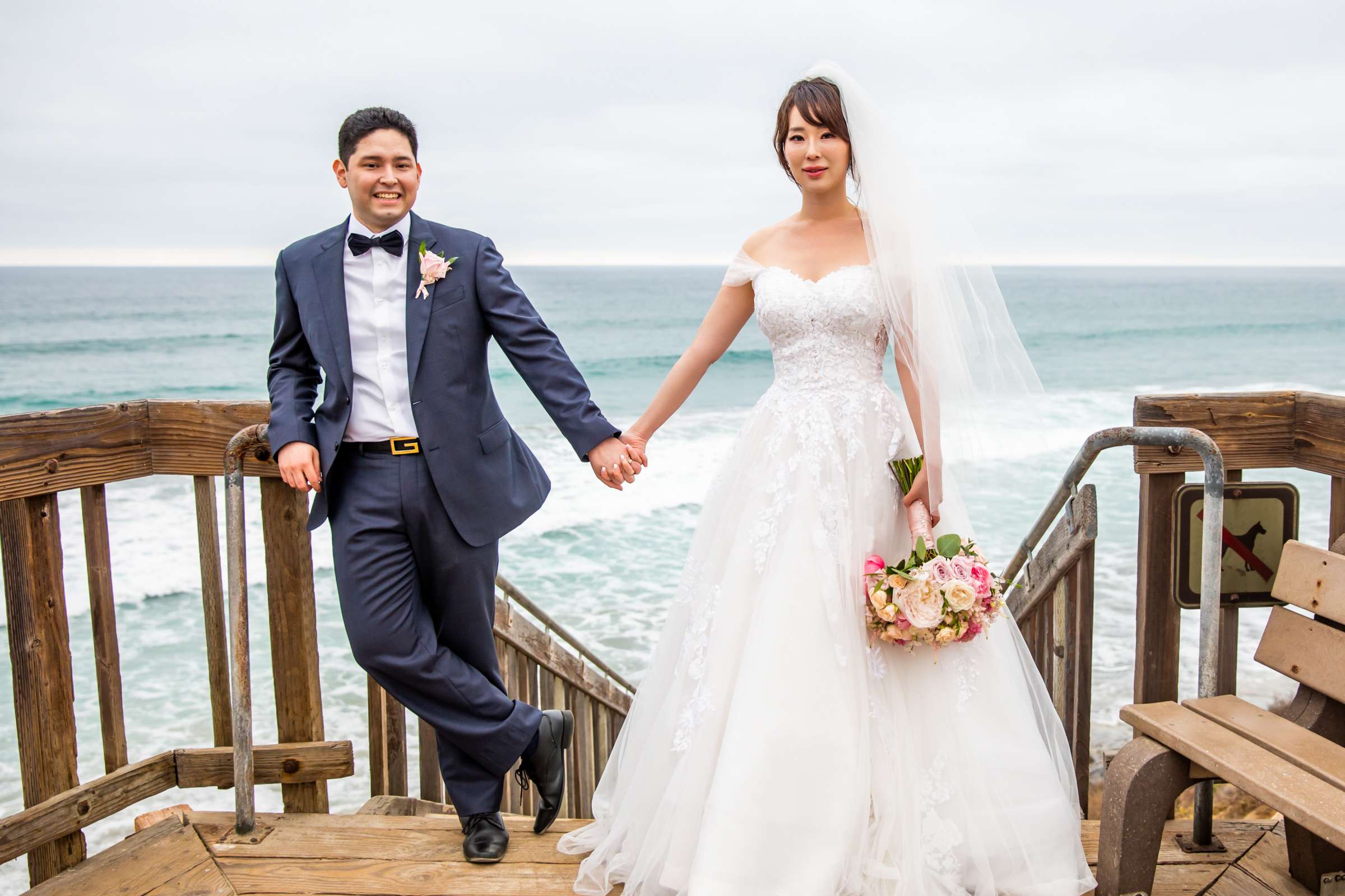 Cape Rey Wedding, Alicia and Jesus Wedding Photo #634160 by True Photography