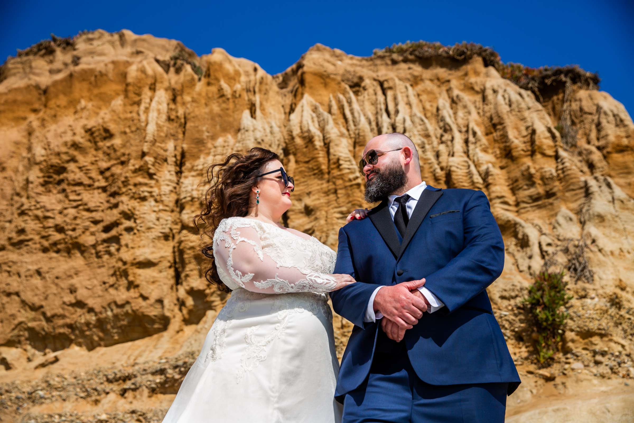 Carlsbad Windmill Wedding, Nicole and Jeffrey Wedding Photo #630959 by True Photography