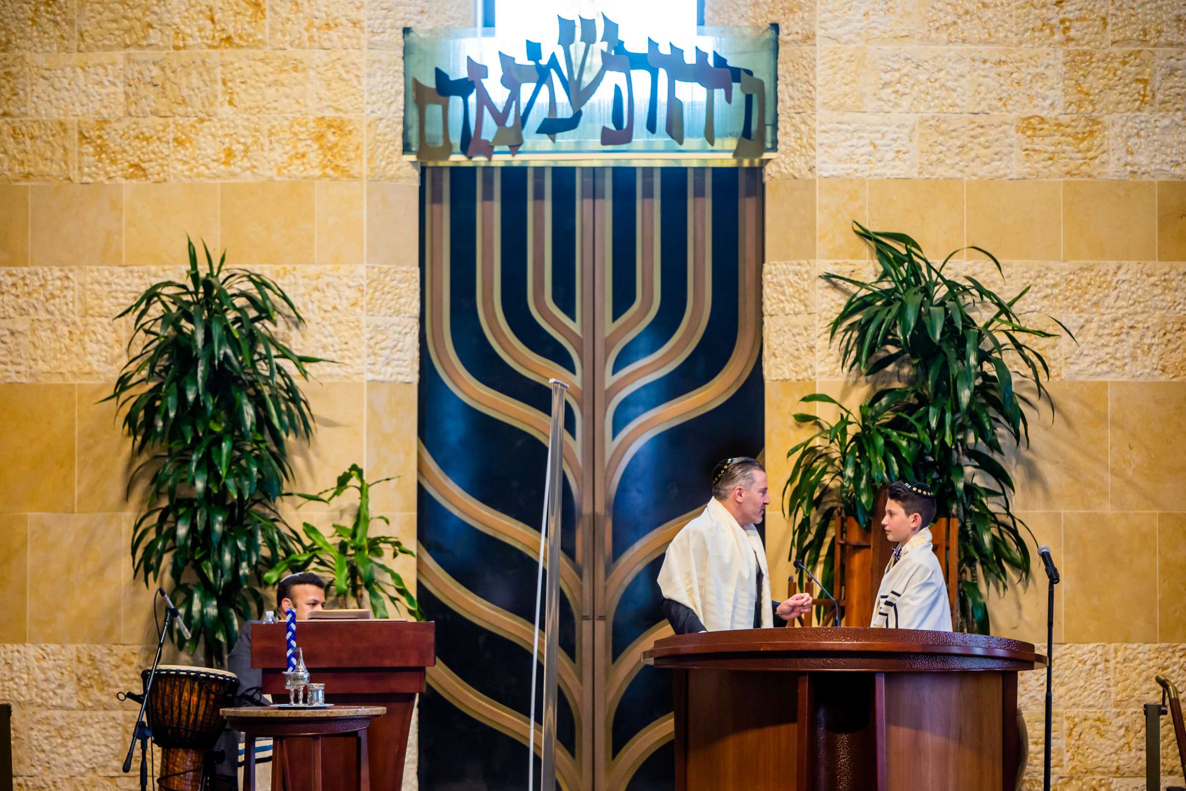 Mitzvah, Ian L Bar Mitzvah Photo #81 by True Photography