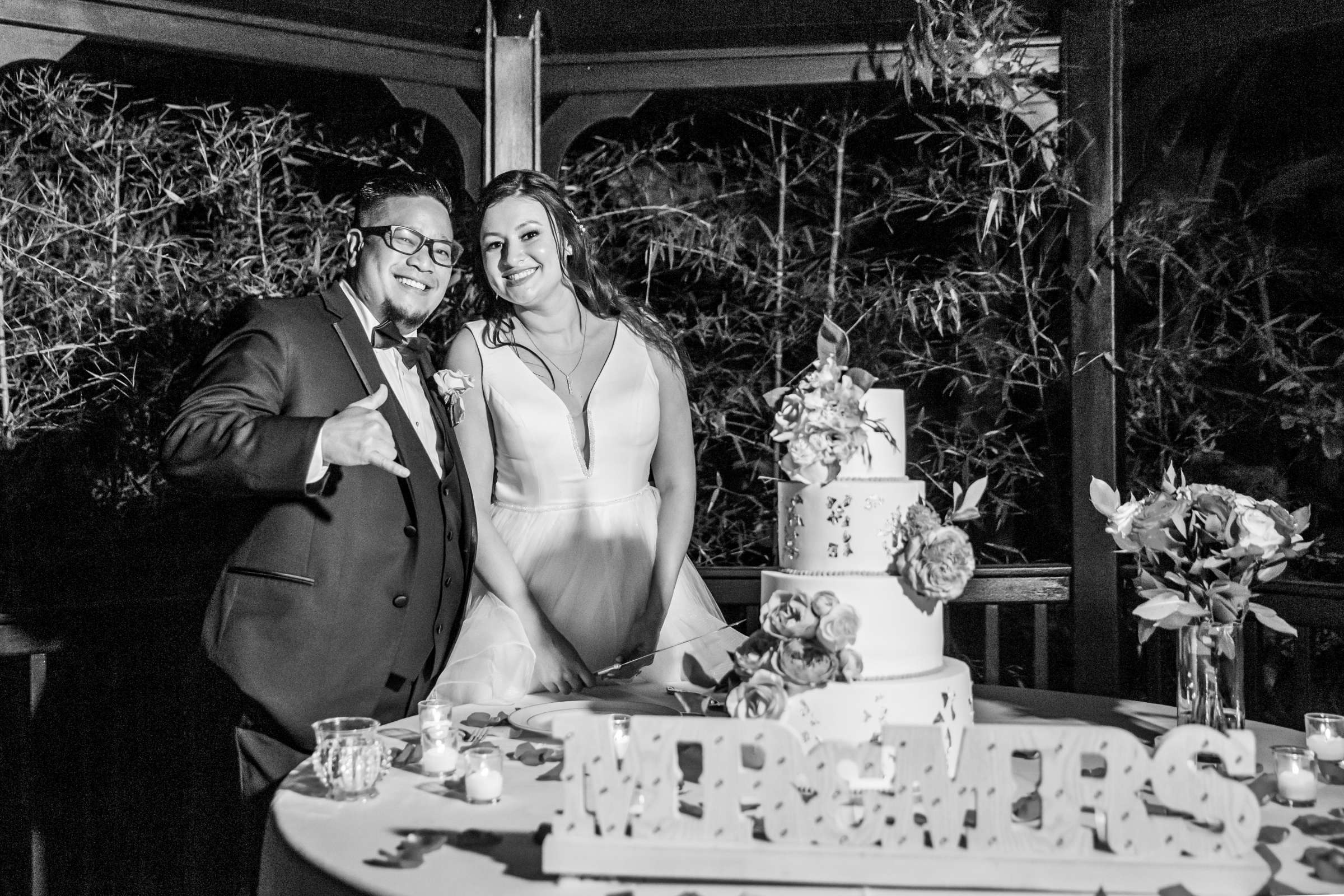 Botanica the Venue Wedding, Marie and Archie Wedding Photo #627143 by True Photography