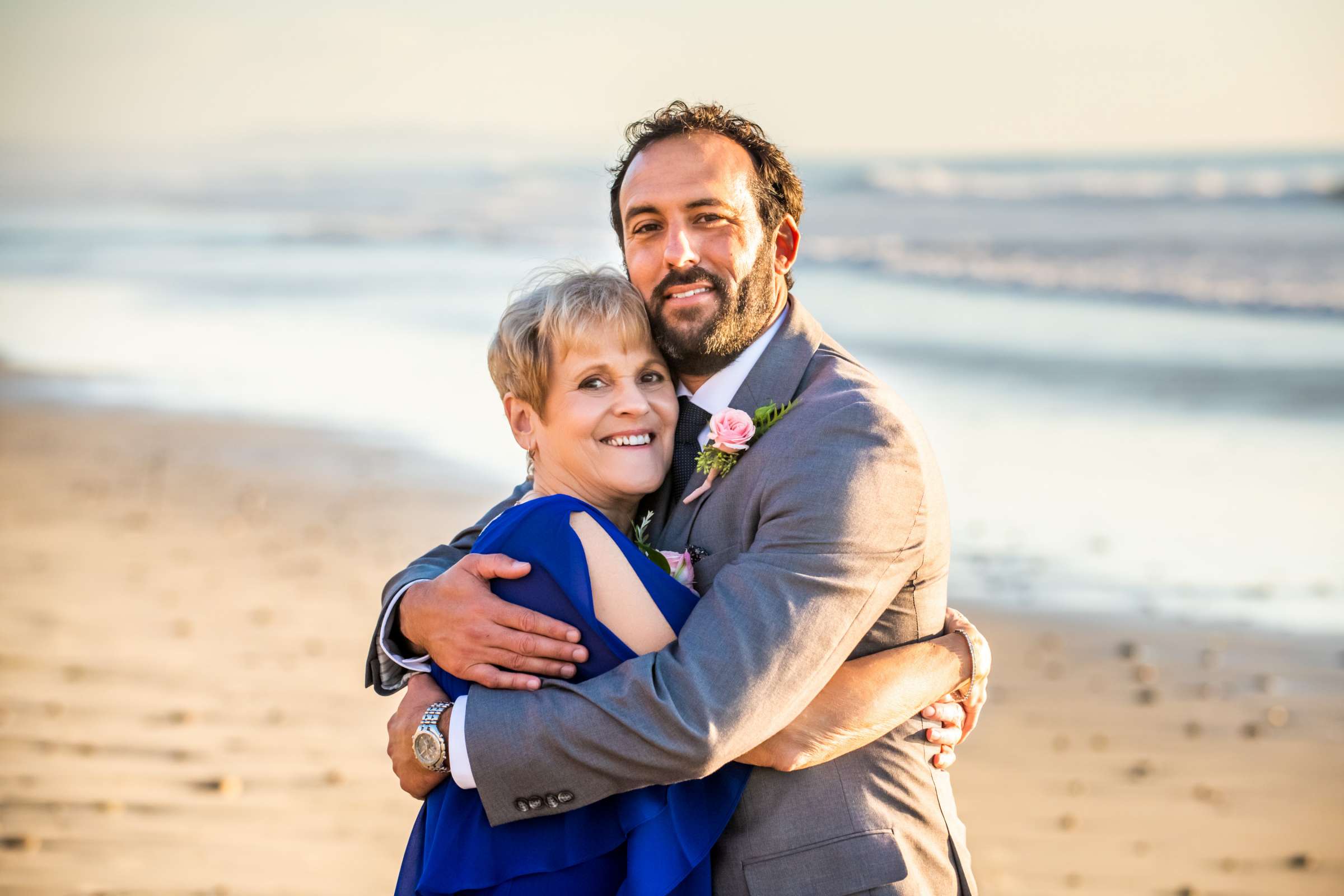 Cape Rey Wedding, Sally and Erik Wedding Photo #621572 by True Photography