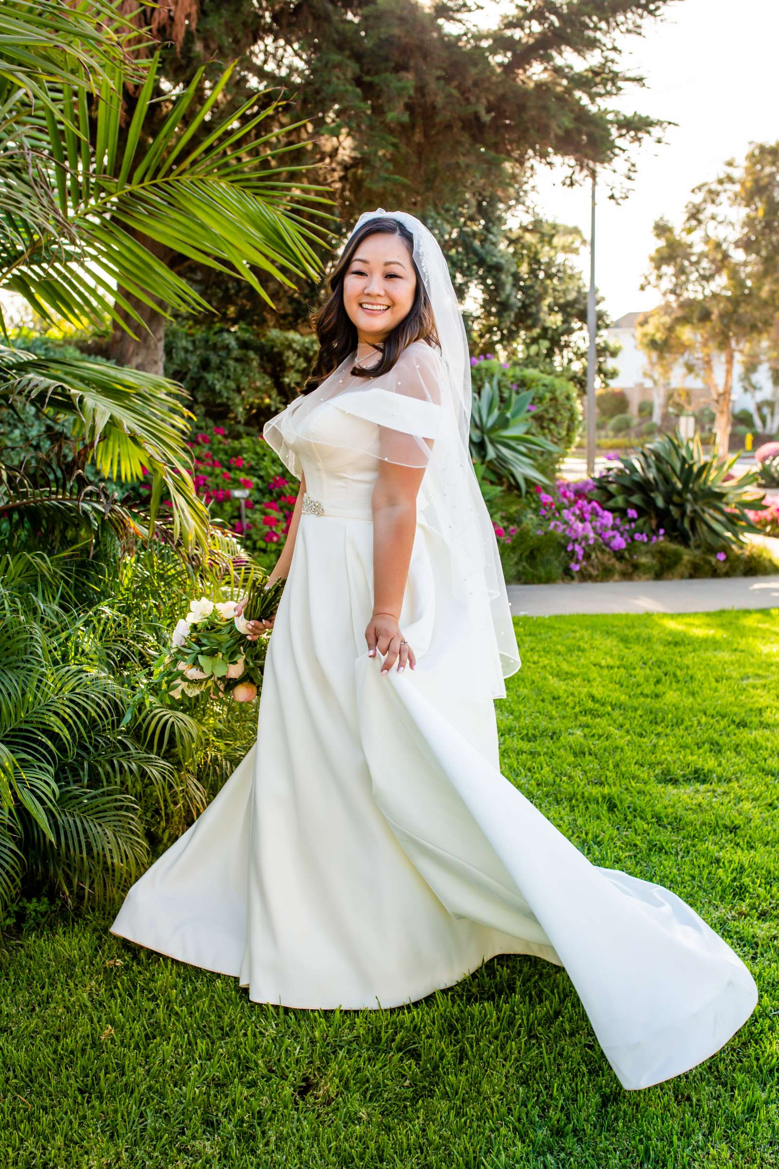 Cape Rey Wedding, Emily and Aaron Wedding Photo #630480 by True Photography