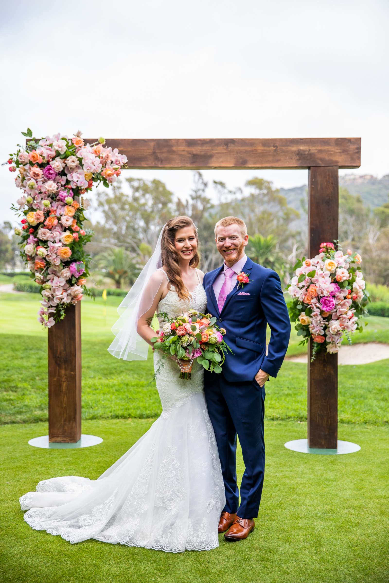 Park Hyatt Aviara Wedding, Katherine and John Wedding Photo #636250 by True Photography