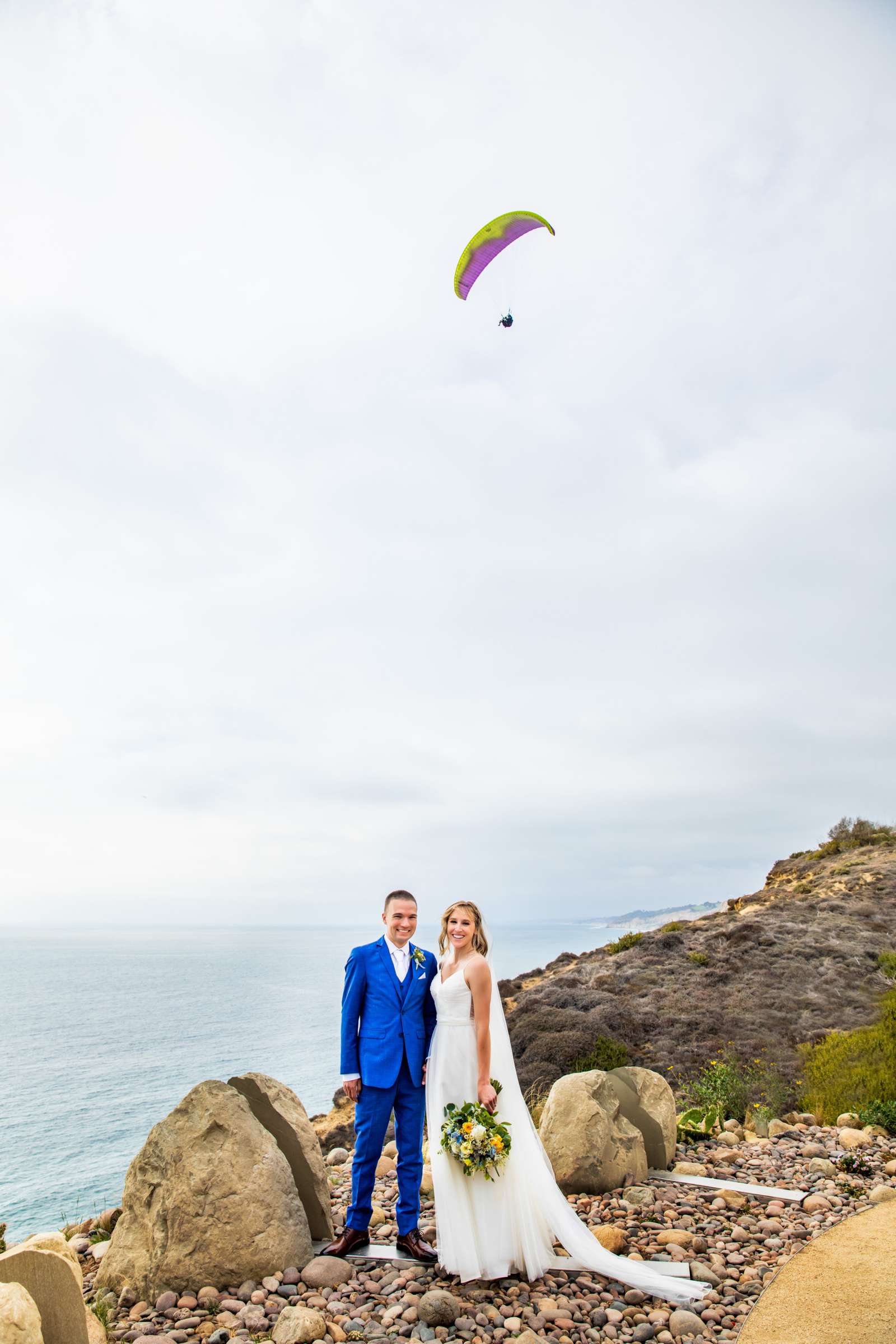 Martin Johnson House Wedding coordinated by San Diego Life Events, Bailey and Stephen Wedding Photo #199 by True Photography