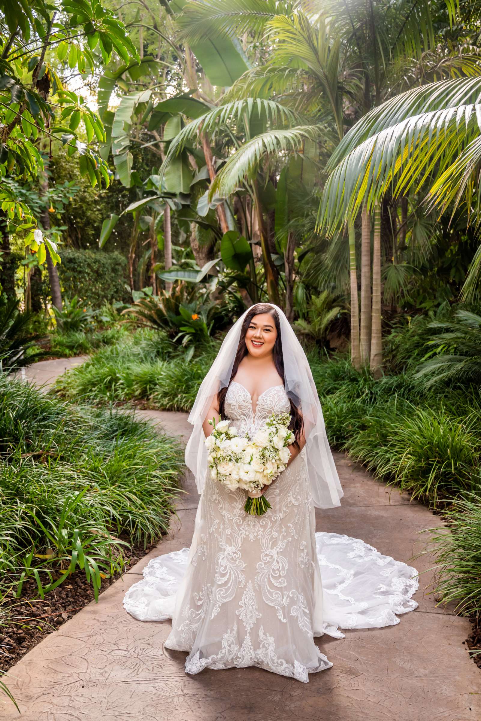 Grand Tradition Estate Wedding, Katherine and Brandon Wedding Photo #16 by True Photography