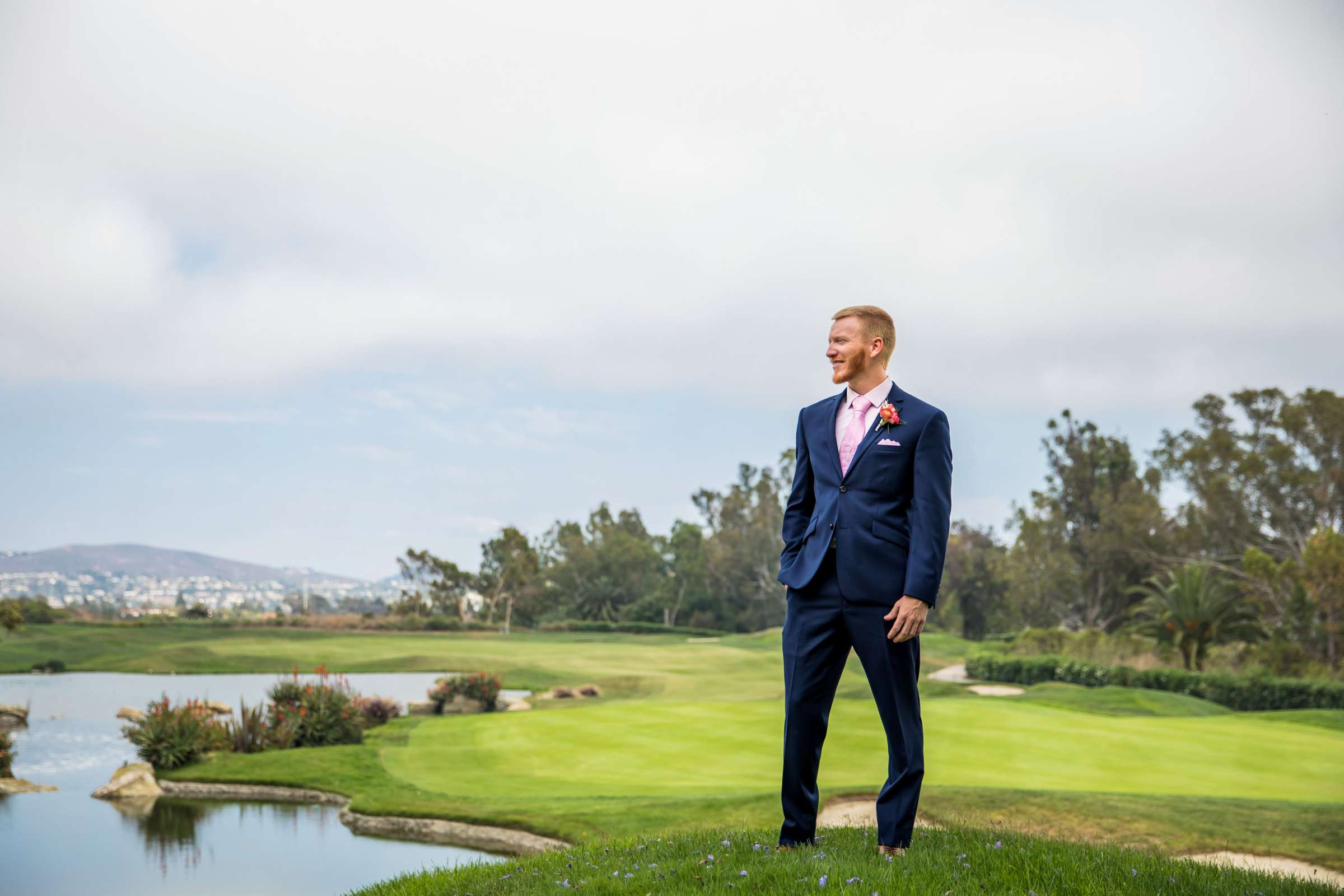 Park Hyatt Aviara Wedding, Katherine and John Wedding Photo #641980 by True Photography