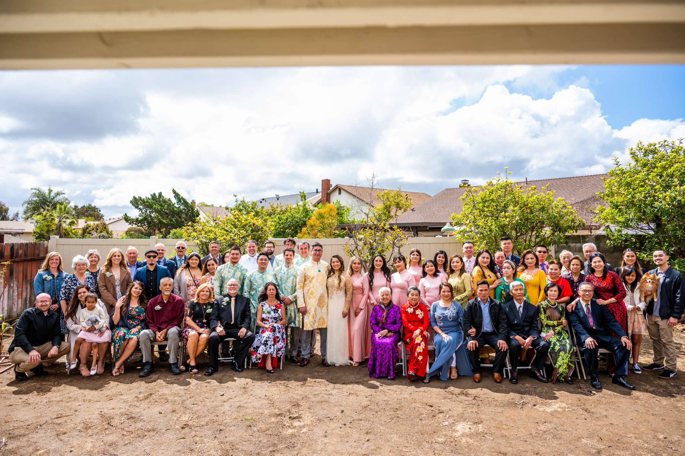 Green Gables Wedding Estate Wedding, Jenny and Chris Wedding Photo #52 by True Photography