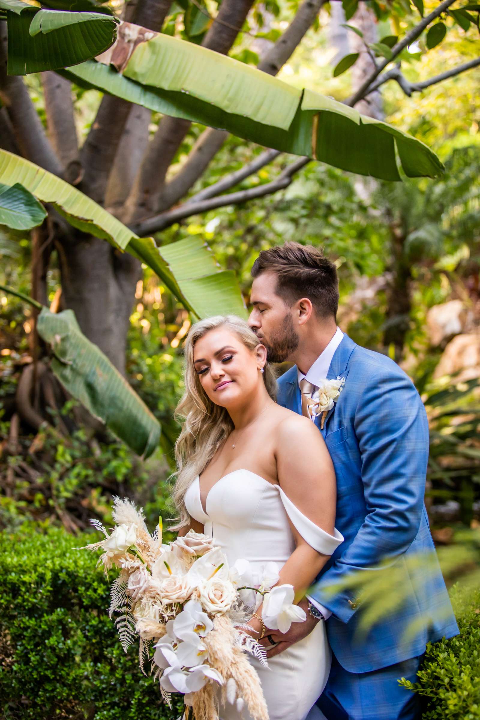 Grand Tradition Estate Wedding, Tiffany and Christopher Wedding Photo #172 by True Photography