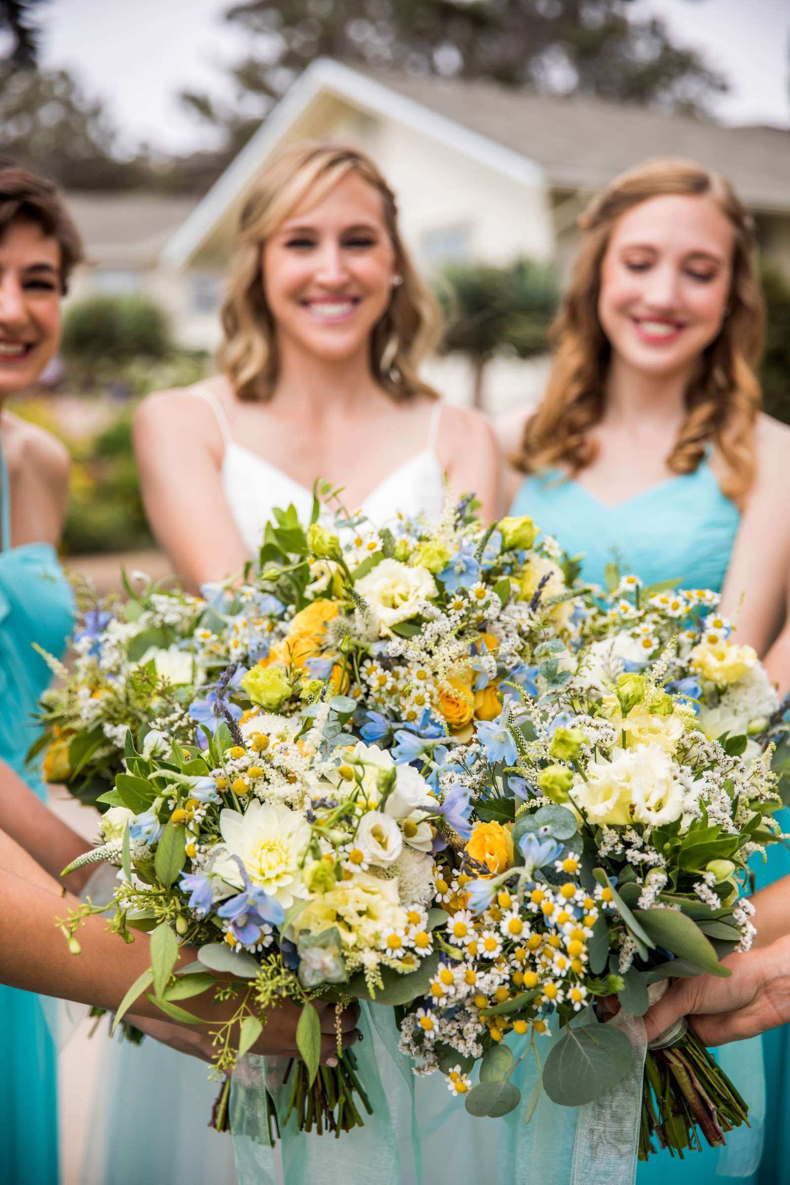 Martin Johnson House Wedding coordinated by San Diego Life Events, Bailey and Stephen Wedding Photo #166 by True Photography