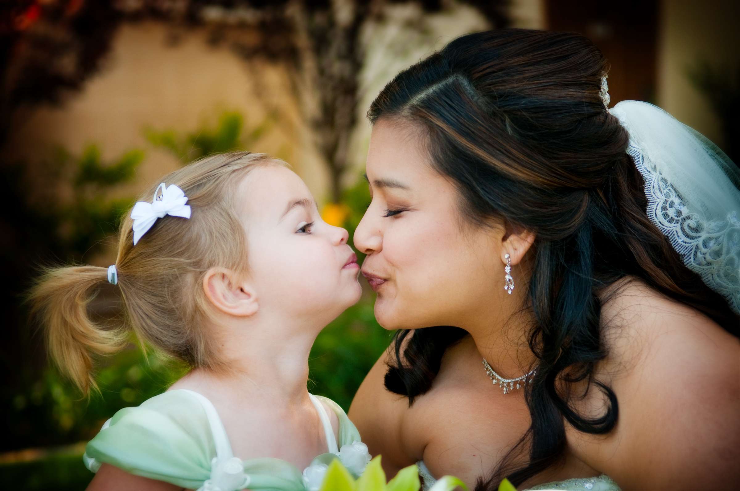 Maderas Golf Club Wedding, Jaime and Adam Wedding Photo #6954 by True Photography