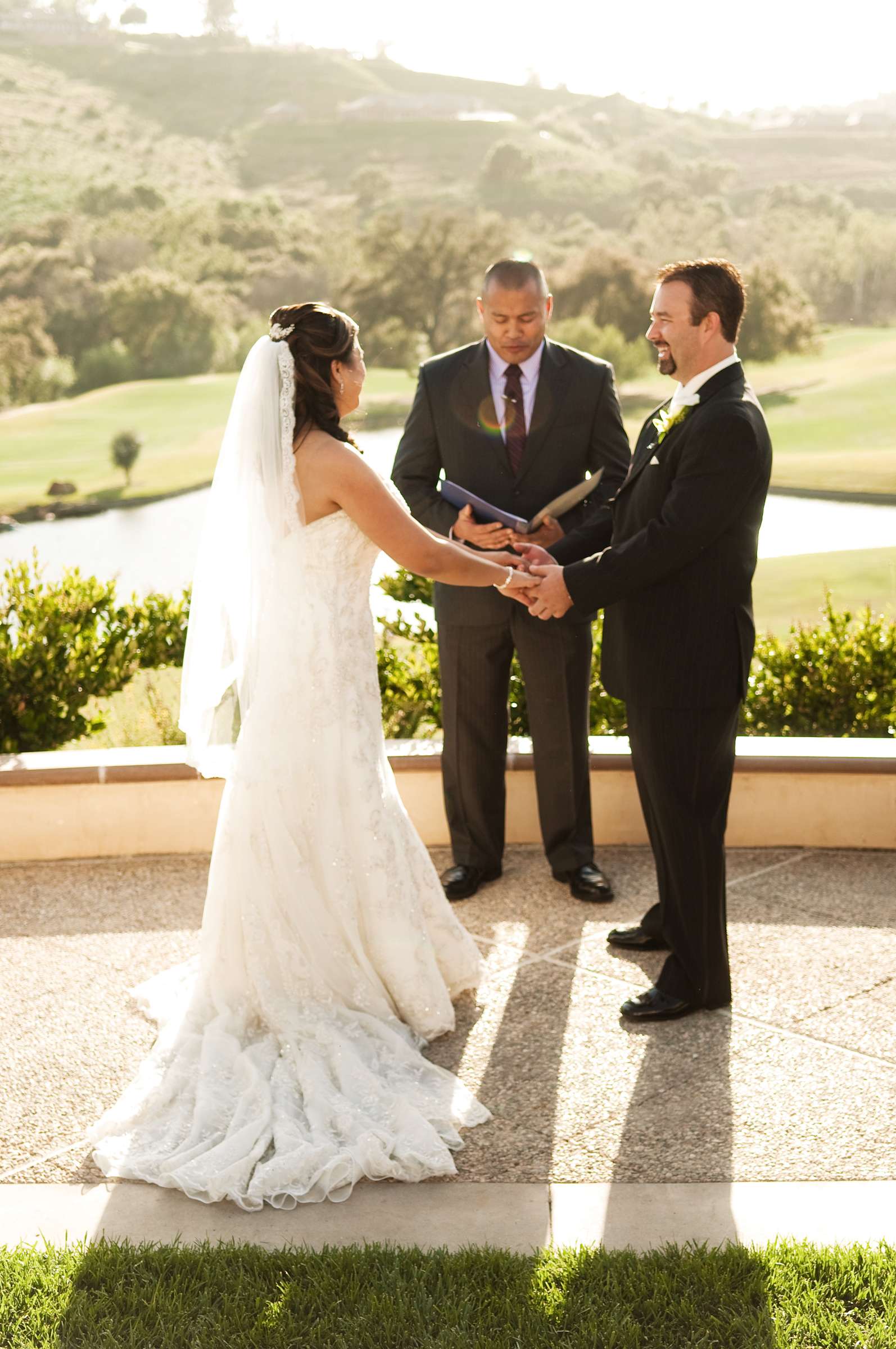 Maderas Golf Club Wedding, Jaime and Adam Wedding Photo #6974 by True Photography