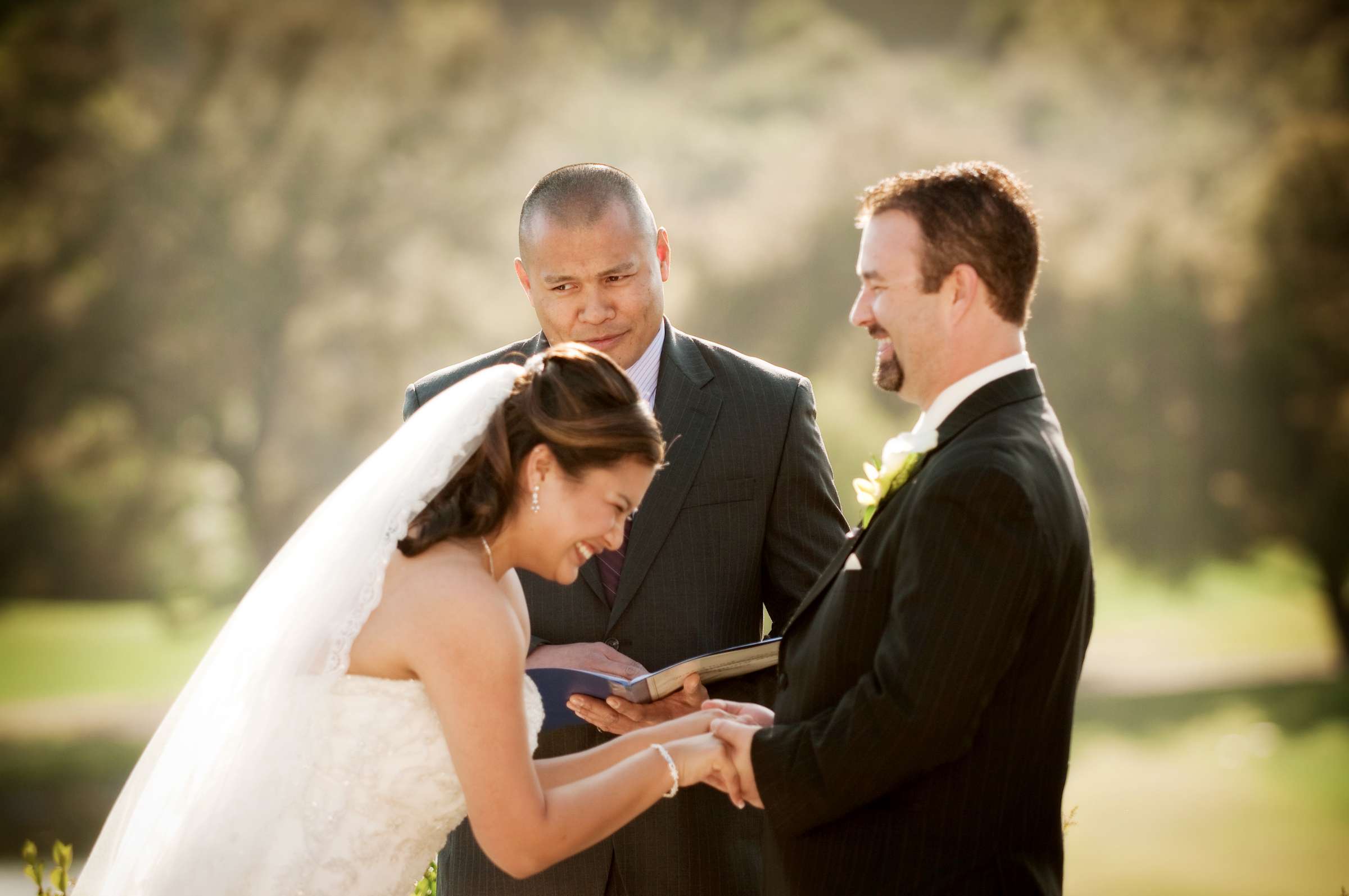 Maderas Golf Club Wedding, Jaime and Adam Wedding Photo #6982 by True Photography