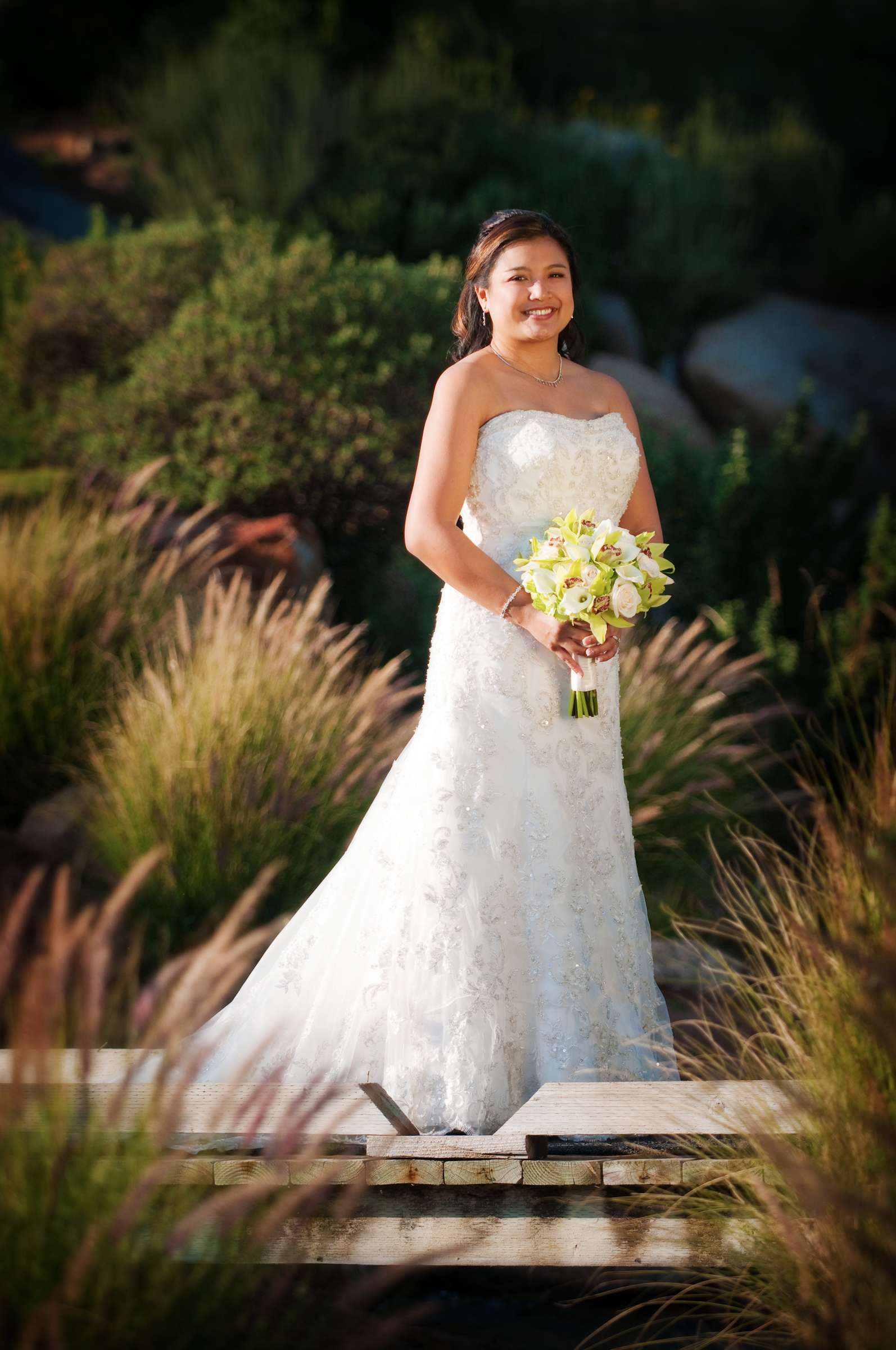 Maderas Golf Club Wedding, Jaime and Adam Wedding Photo #6997 by True Photography