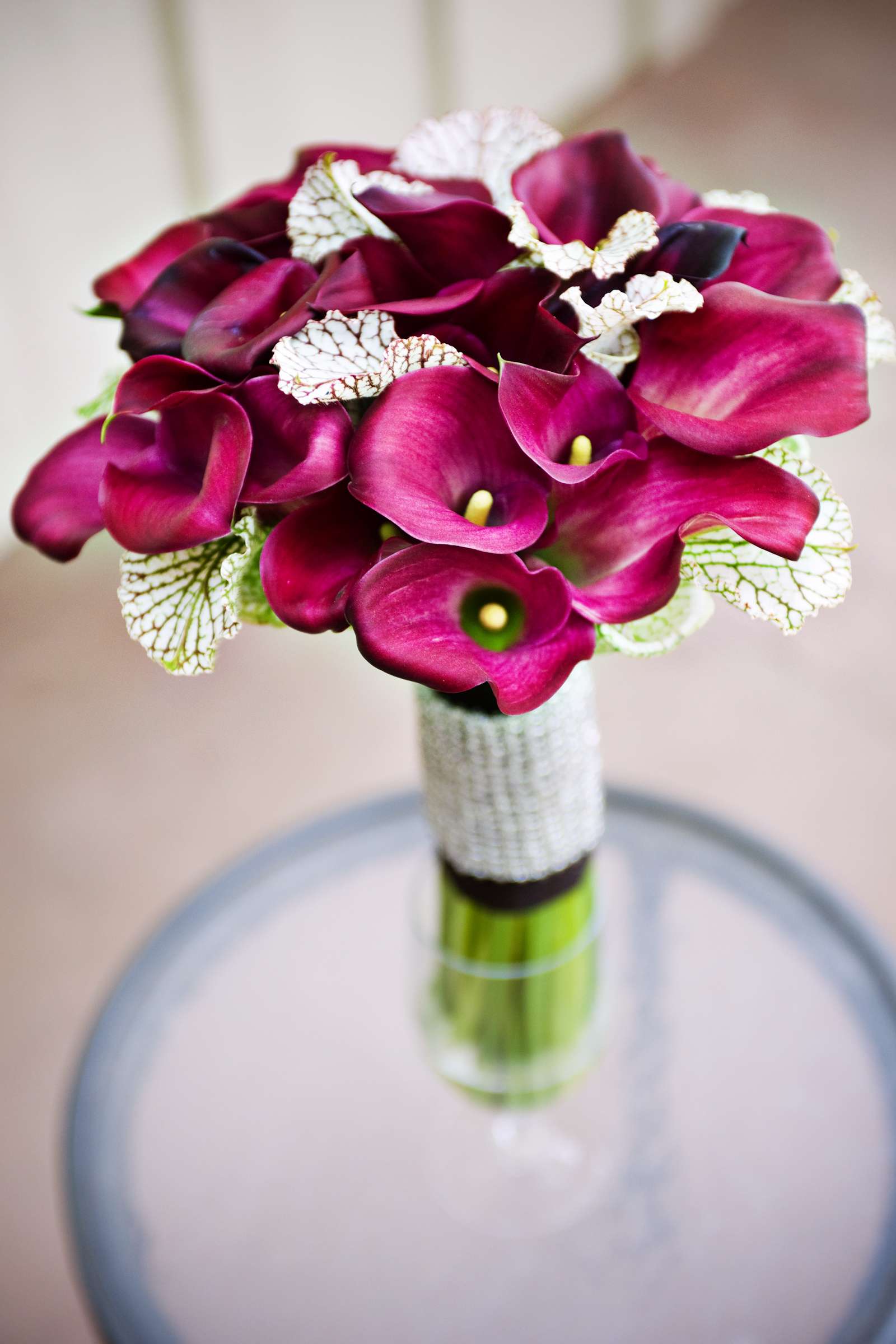 Temecula Creek Inn Wedding coordinated by The Socialites, Stefani and James Wedding Photo #7345 by True Photography