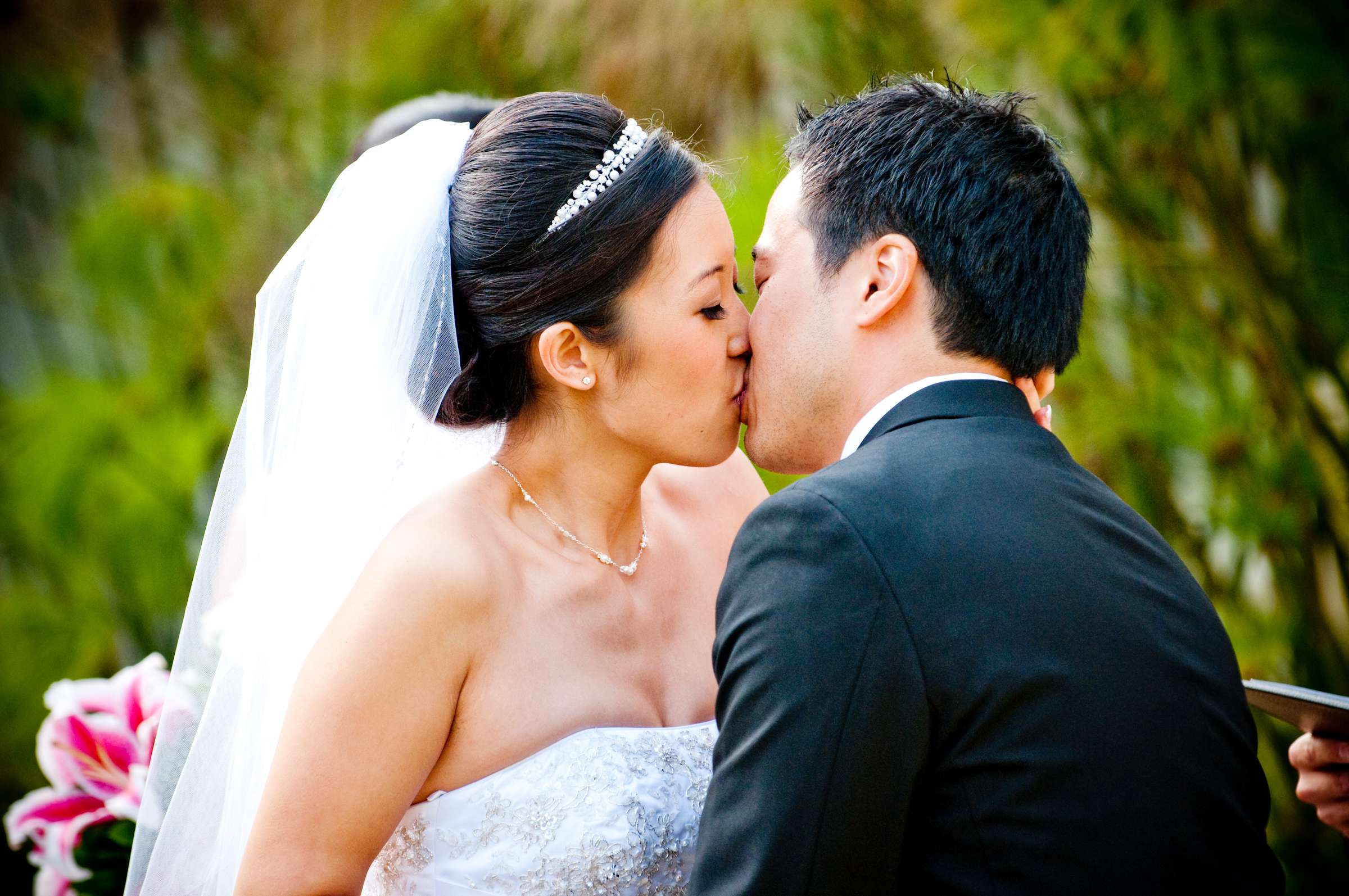 Estancia Wedding, Jennifer and Thomas Wedding Photo #9012 by True Photography