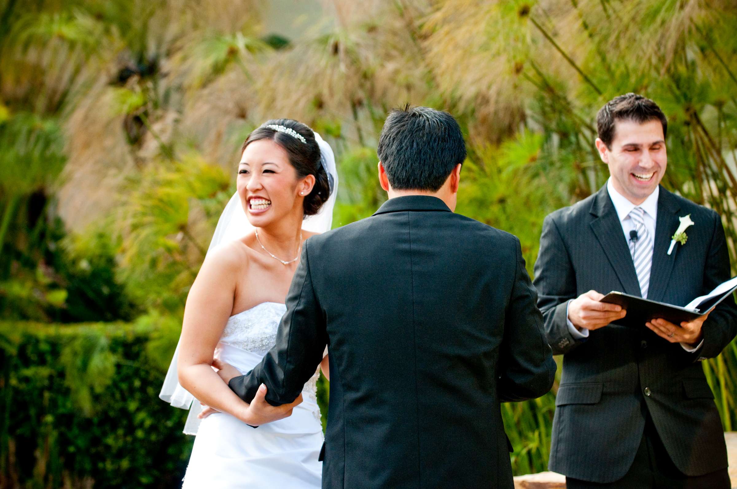 Estancia Wedding, Jennifer and Thomas Wedding Photo #9018 by True Photography