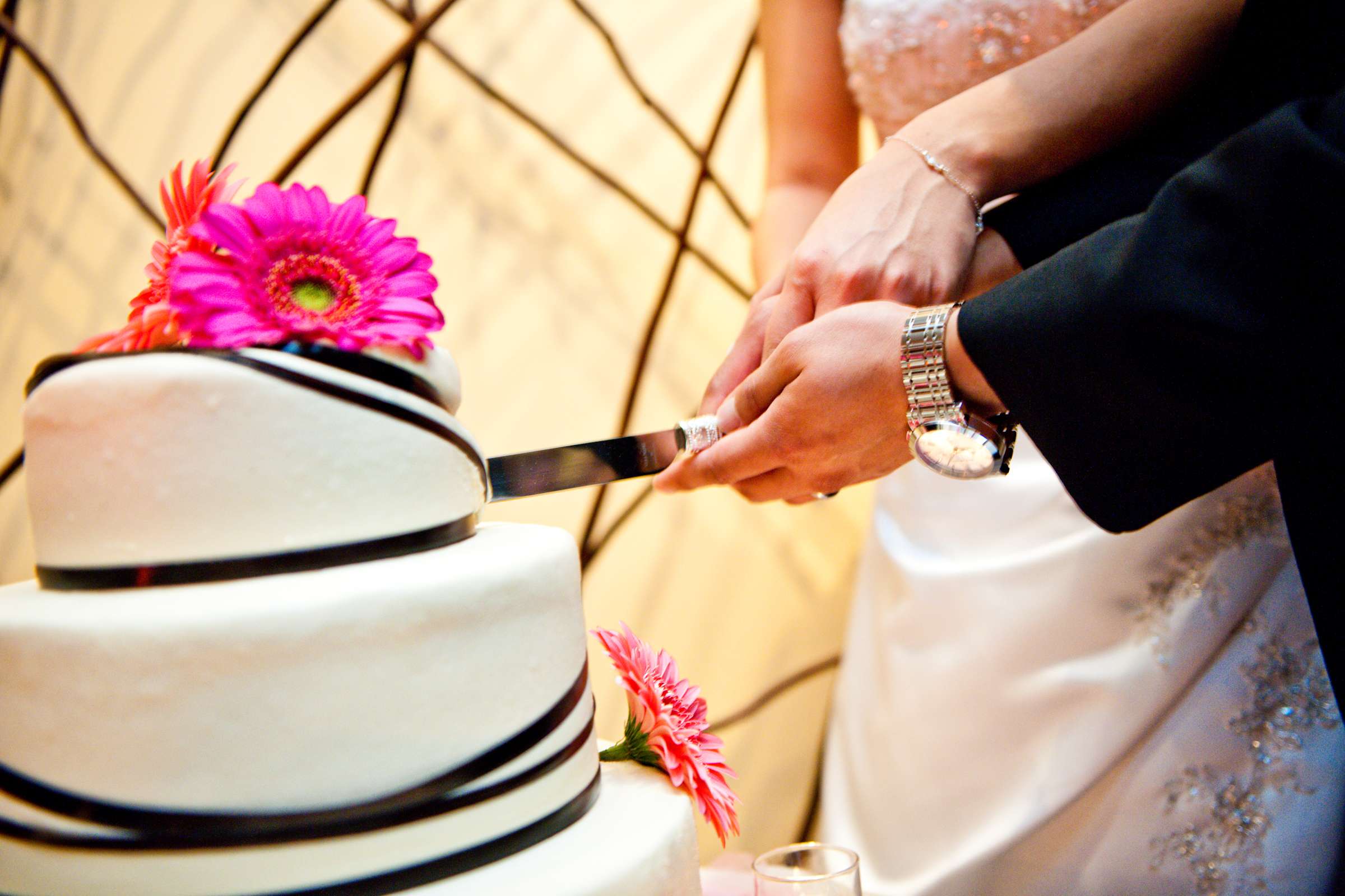 Estancia Wedding, Jennifer and Thomas Wedding Photo #9092 by True Photography