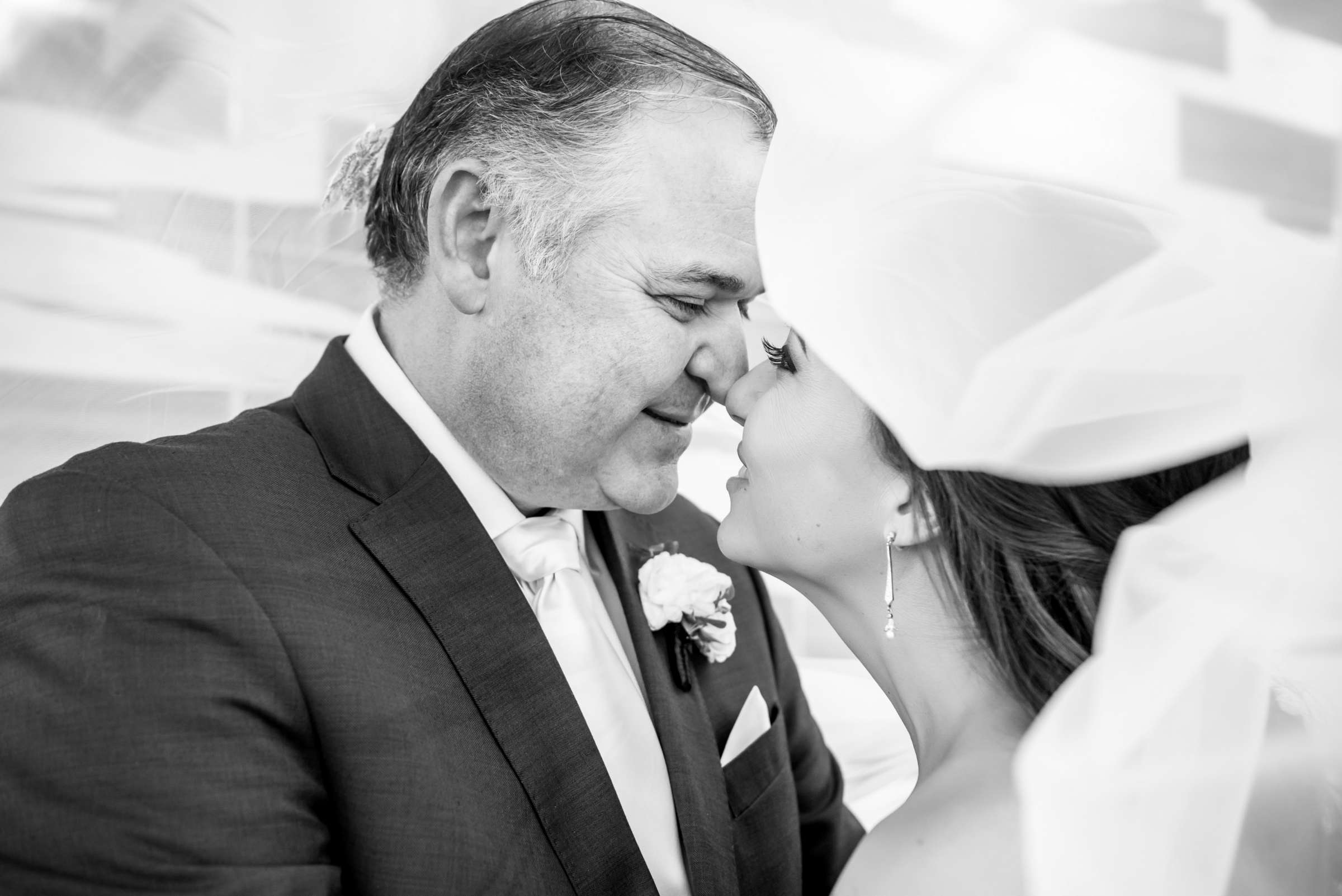 Coasterra Wedding, Ashley and Matt Wedding Photo #26 by True Photography