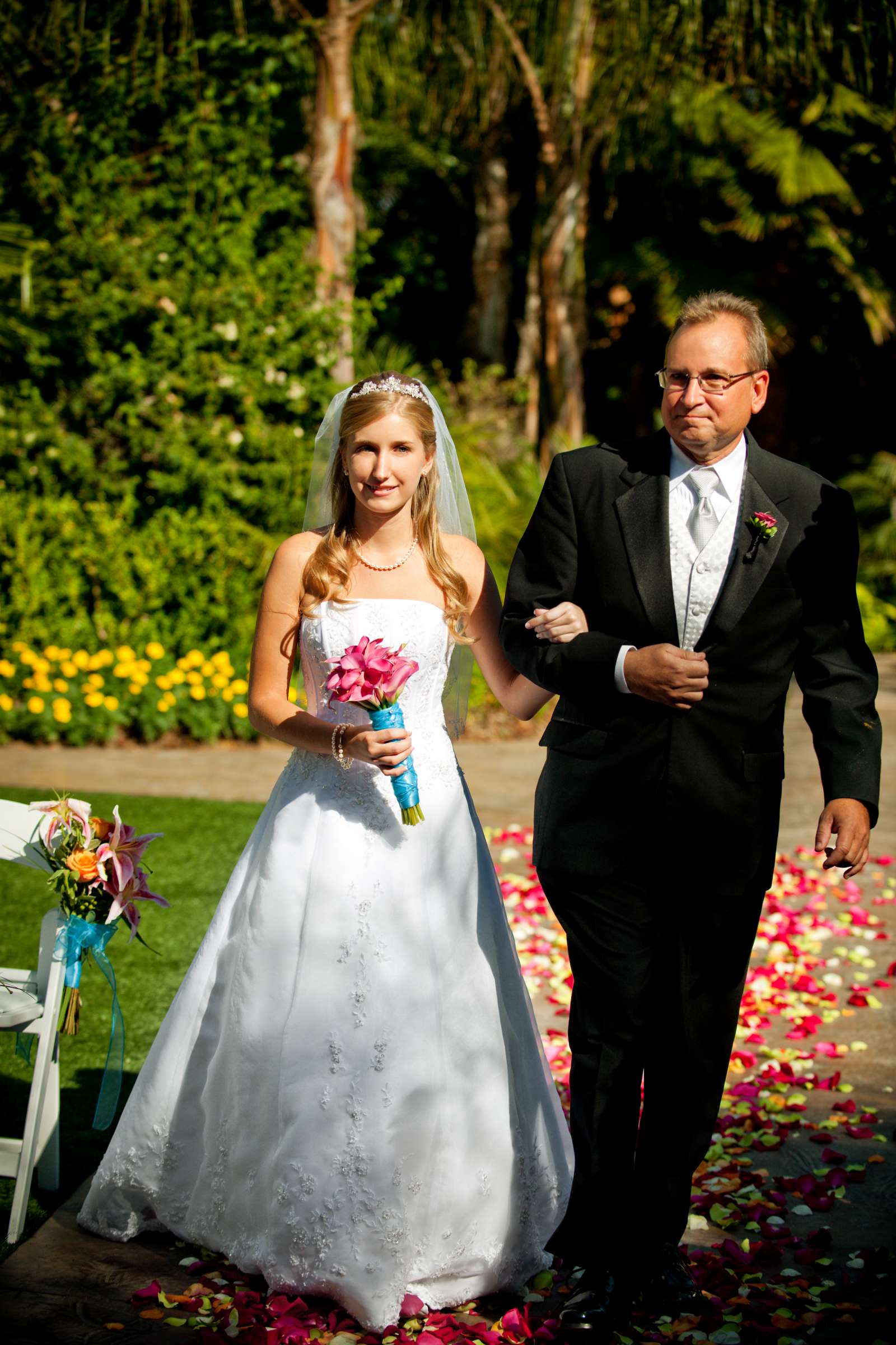 Grand Tradition Estate Wedding, Renee and Nate Wedding Photo #12253 by True Photography