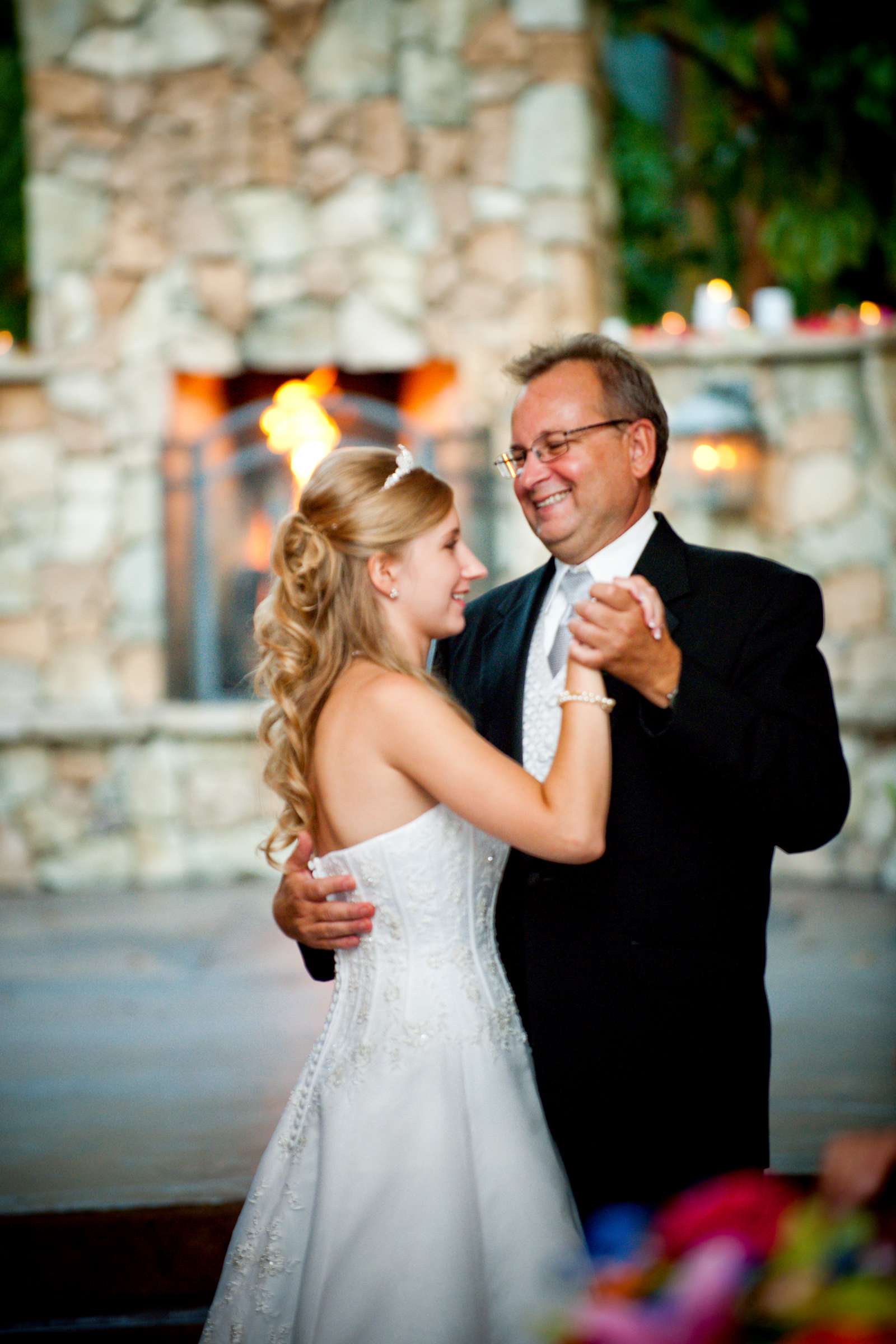 Grand Tradition Estate Wedding, Renee and Nate Wedding Photo #12267 by True Photography