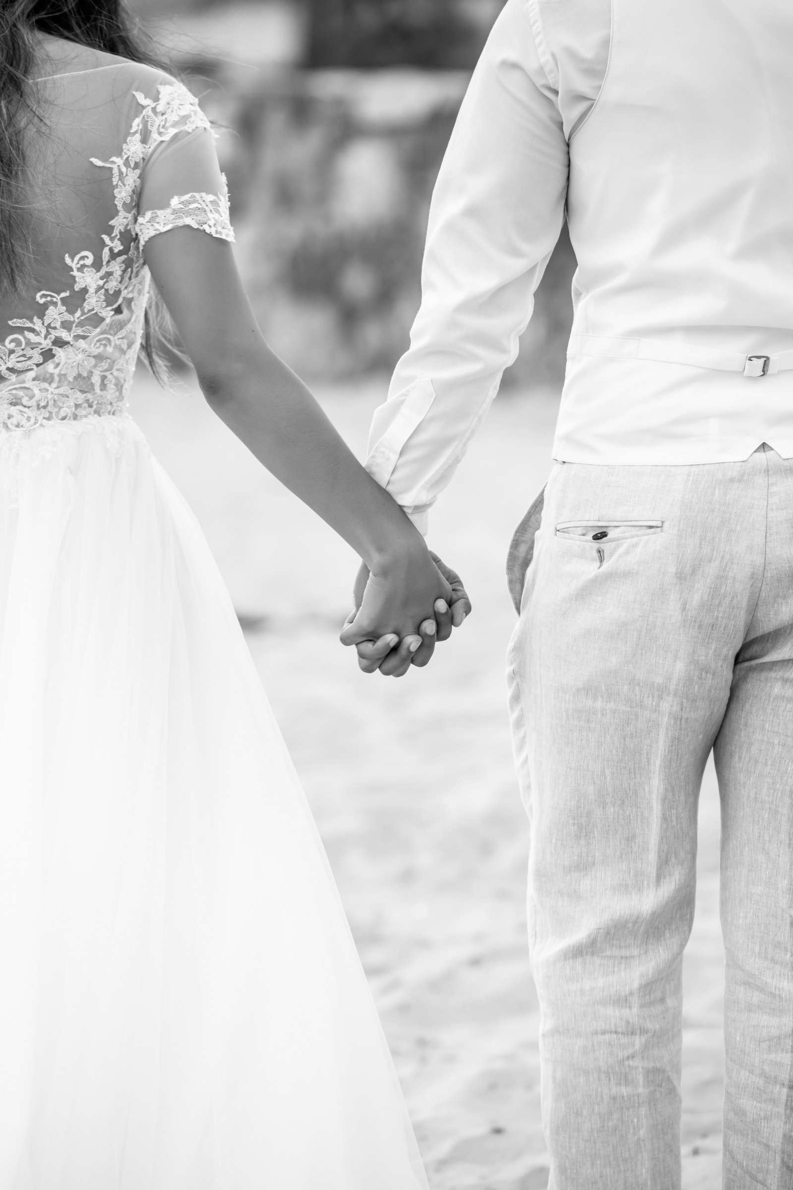 San Diego Mission Bay Resort Wedding coordinated by Elements of Style, Ana and Bobby Wedding Photo #25 by True Photography