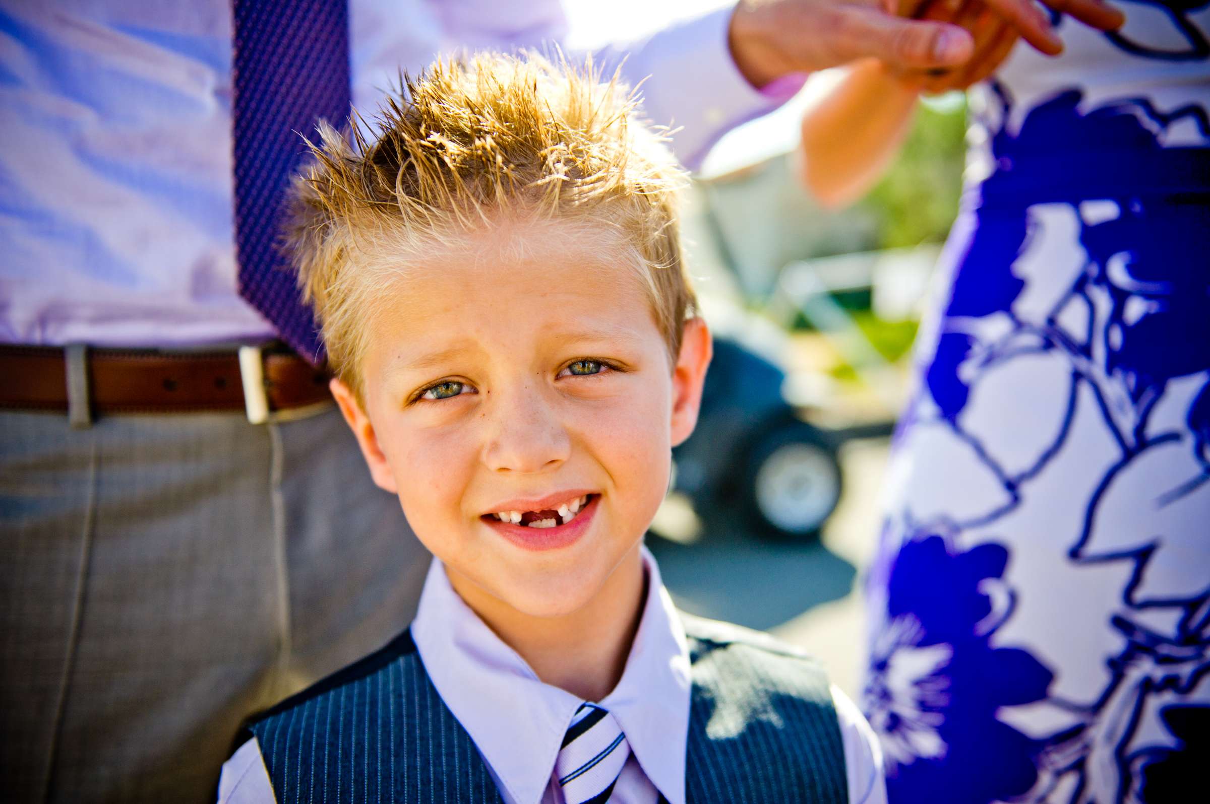 Cal-a-Vie Health Spa Wedding coordinated by Amorology Weddings, April and Aaron Wedding Photo #118 by True Photography