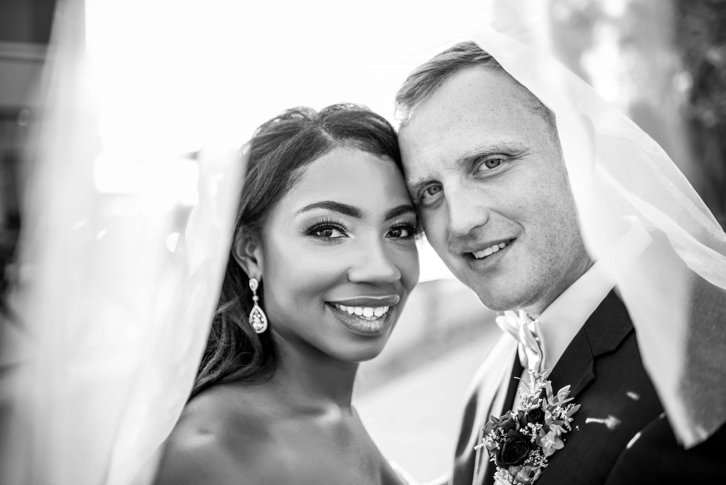 Stallion Mountain Golf Club Wedding, Stephanie and Nick Wedding Photo #29 by True Photography