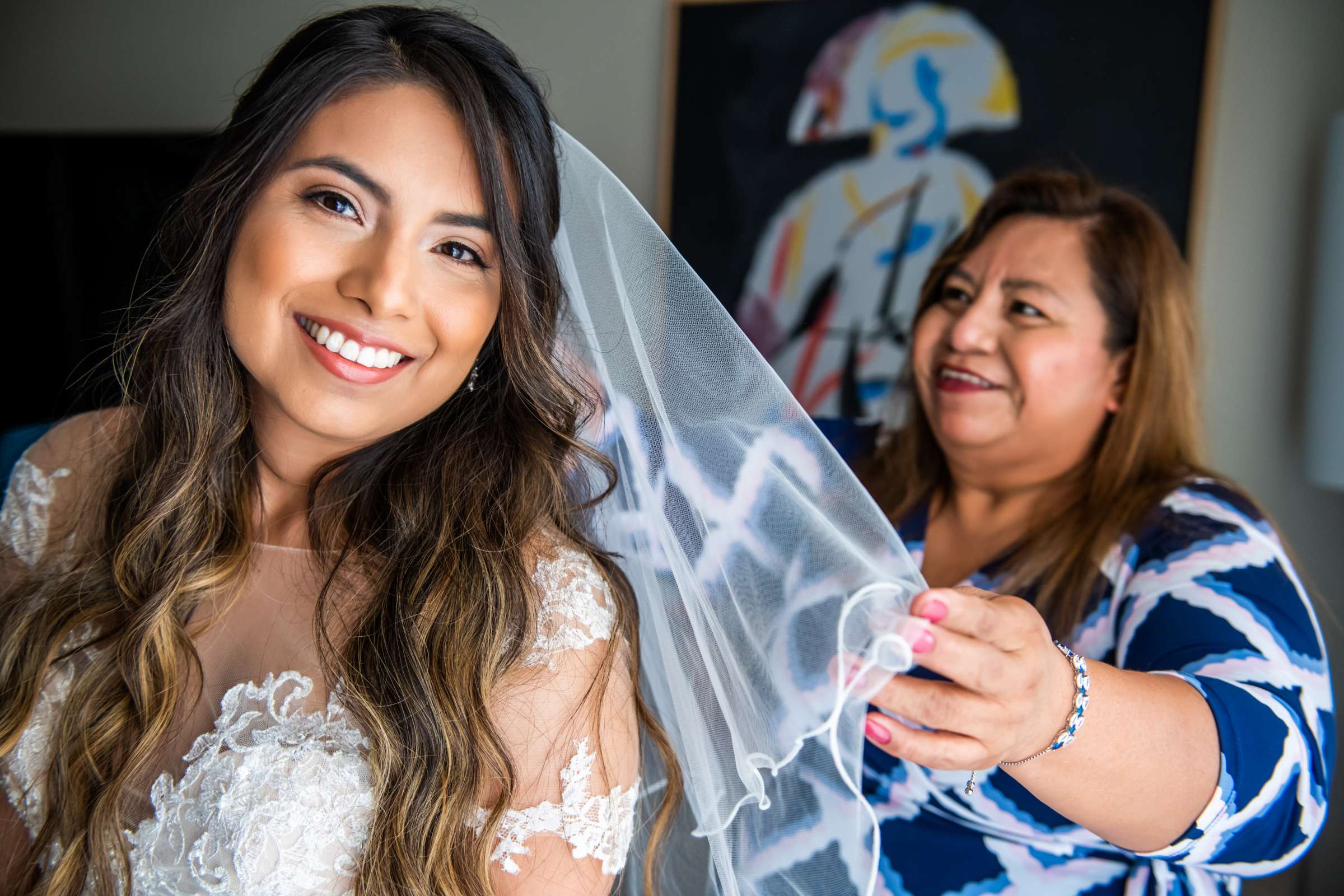 San Diego Mission Bay Resort Wedding coordinated by Elements of Style, Ana and Bobby Wedding Photo #33 by True Photography