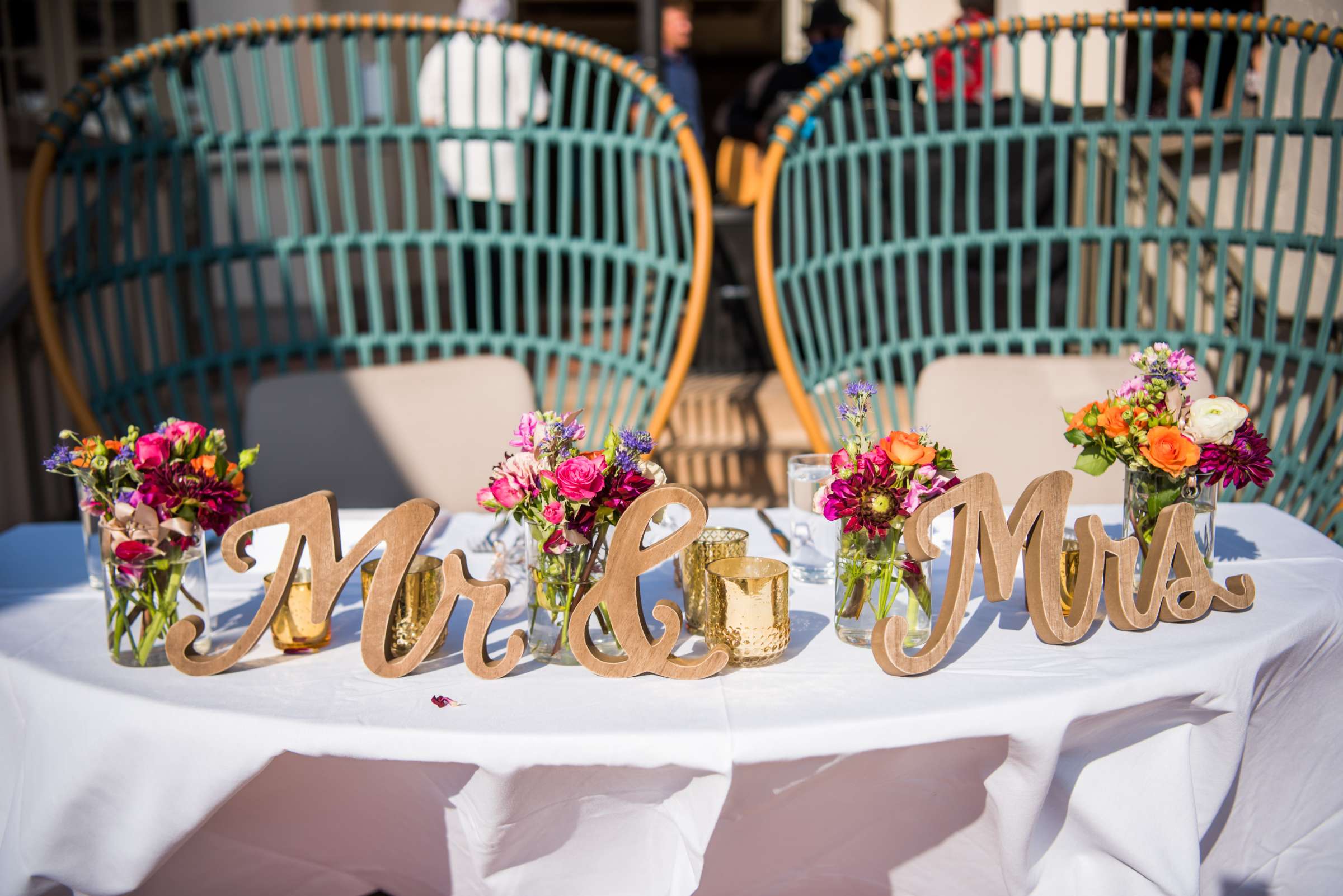 San Diego Mission Bay Resort Wedding coordinated by SD Weddings by Gina, Vanessa and Chris Wedding Photo #135 by True Photography