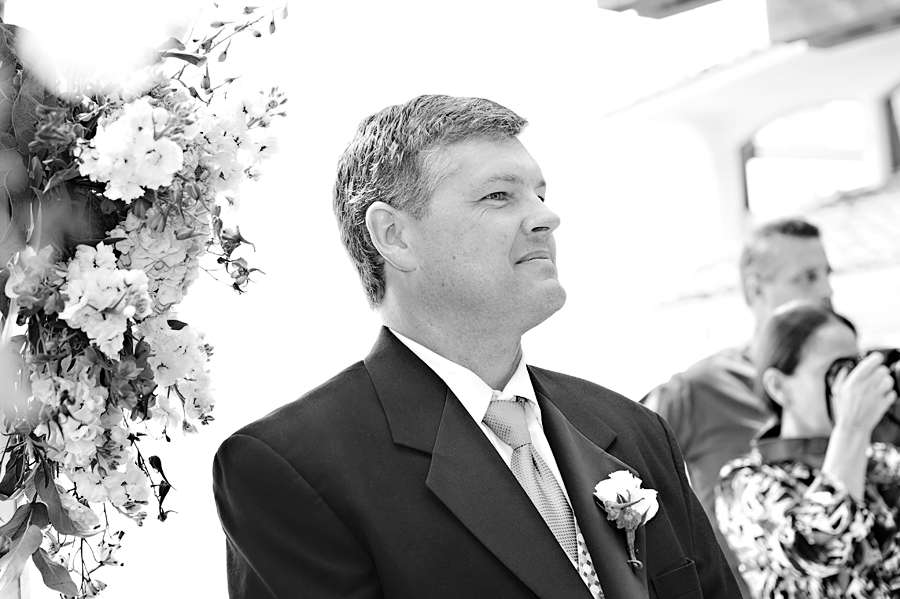 Wedding, Gabby Wedding Photo #24926 by True Photography