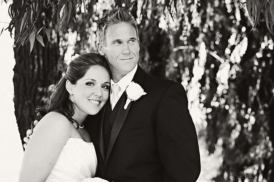 Wedding, Gabby Wedding Photo #24947 by True Photography