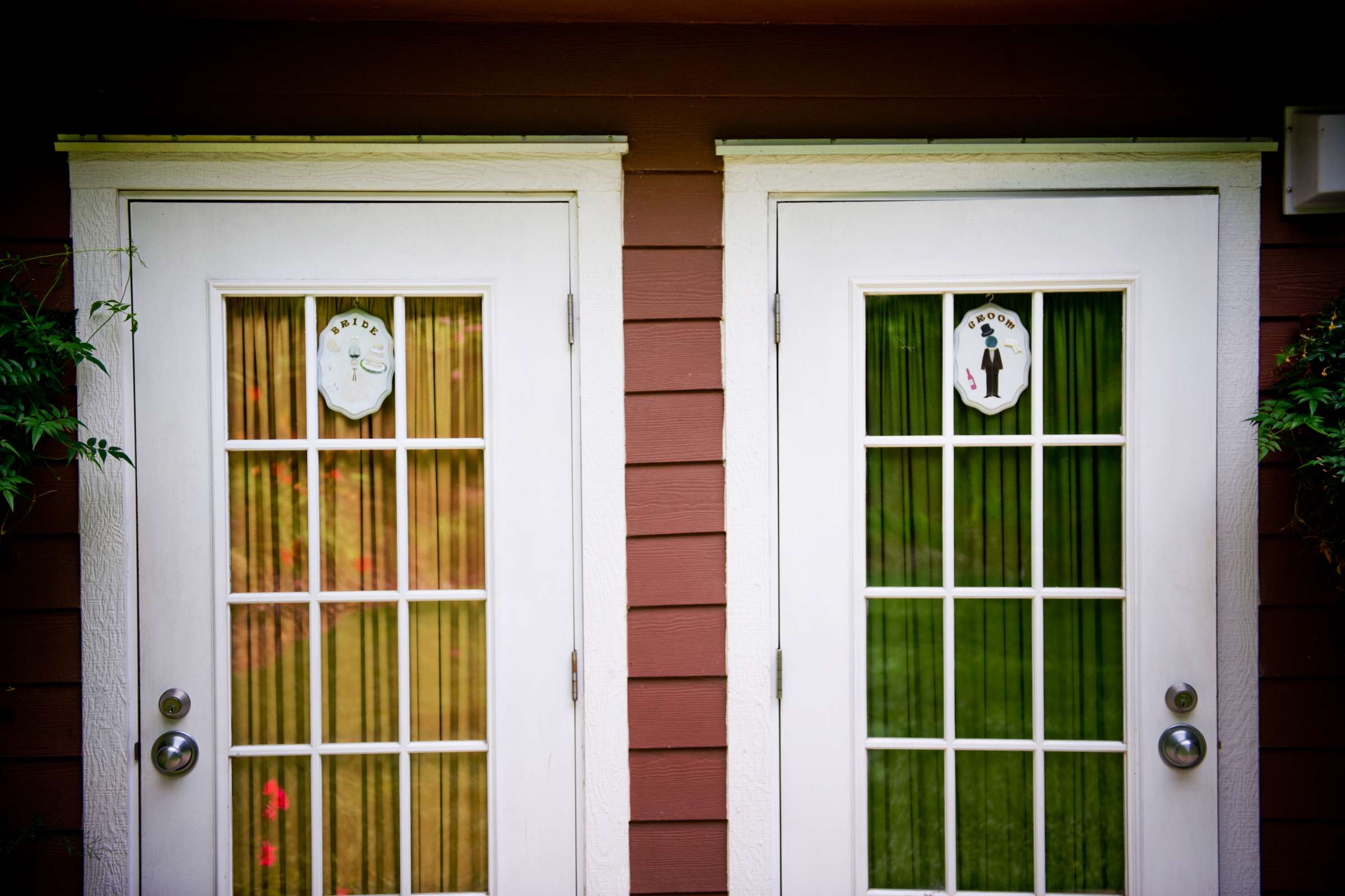 Grand Tradition Estate Wedding coordinated by Grand Tradition Estate, Christine and Christopher Wedding Photo #5 by True Photography