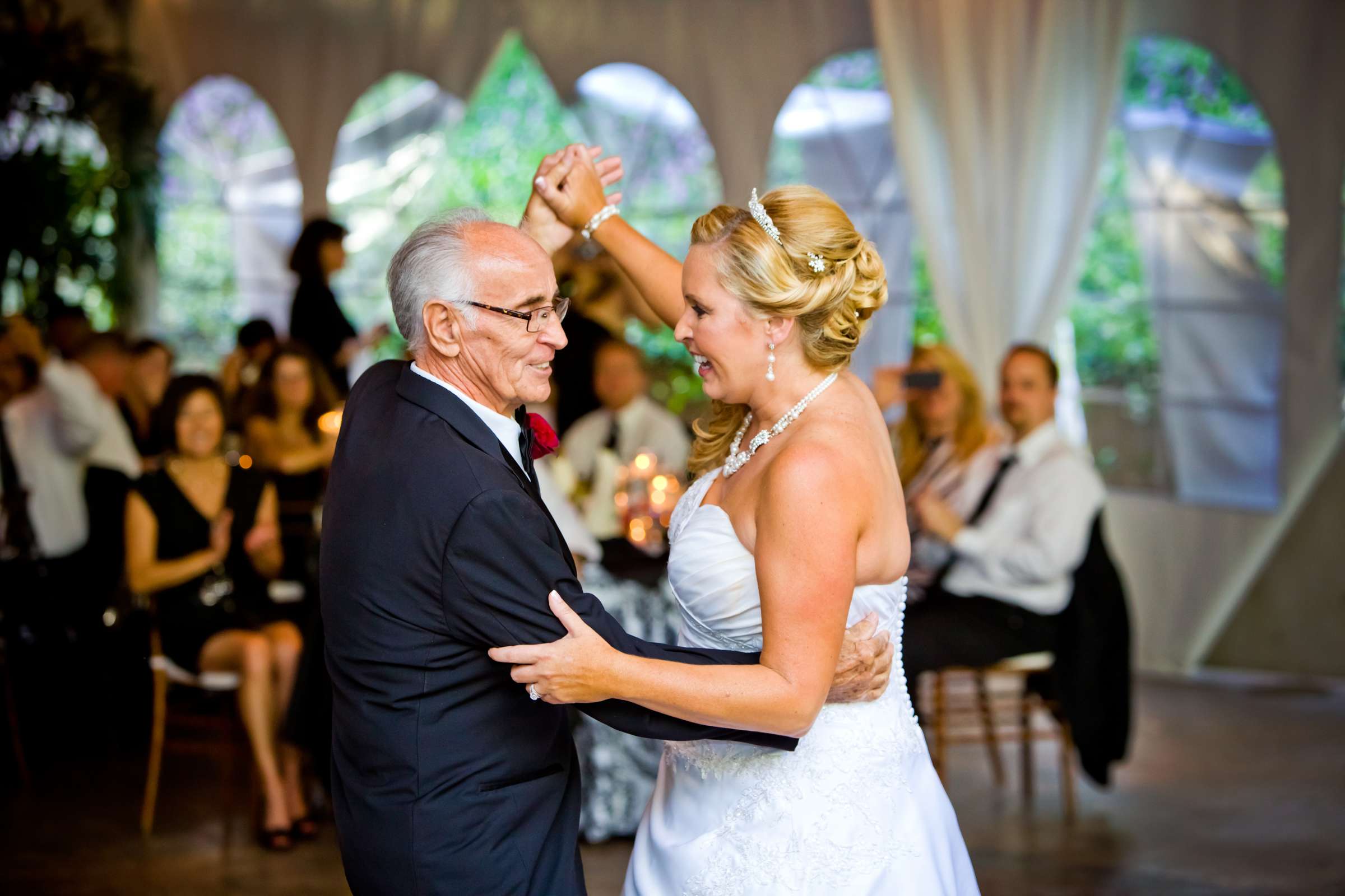 Grand Tradition Estate Wedding coordinated by Grand Tradition Estate, Christine and Christopher Wedding Photo #87 by True Photography