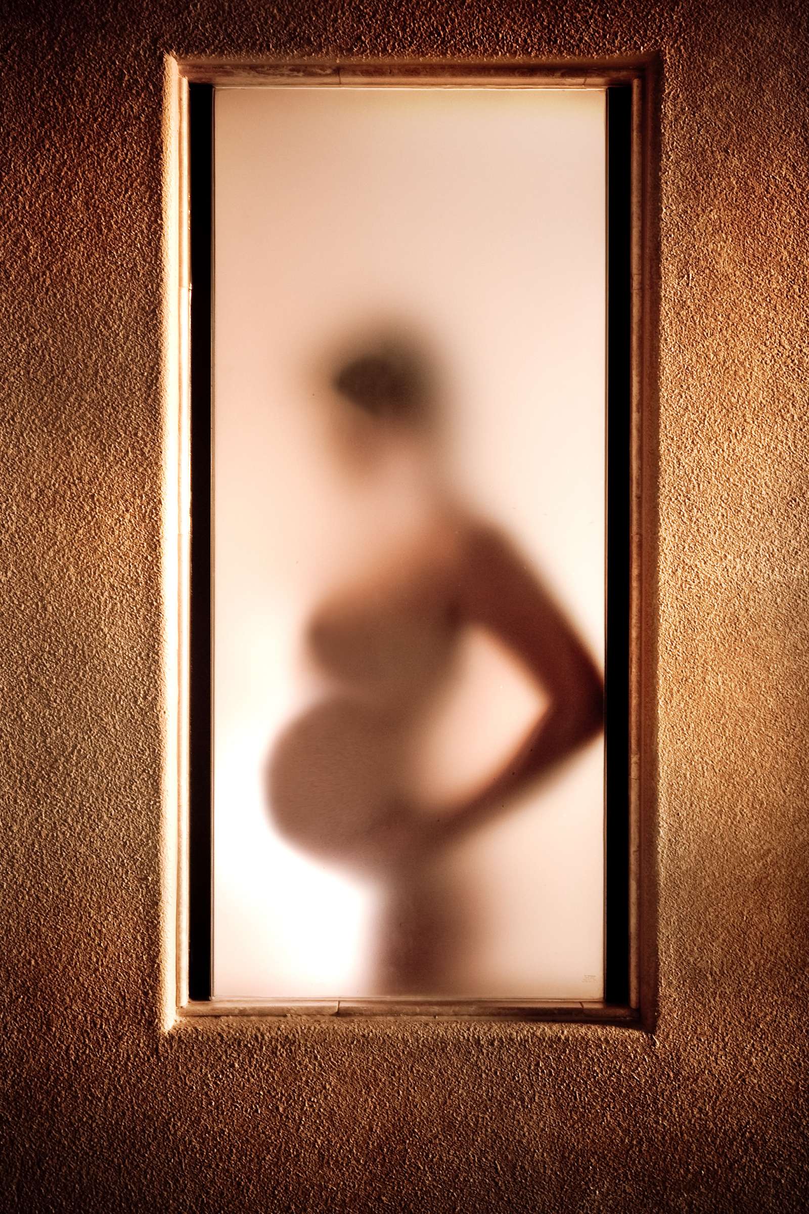 Wedding, Pregnant Wedding Photo #6 by True Photography