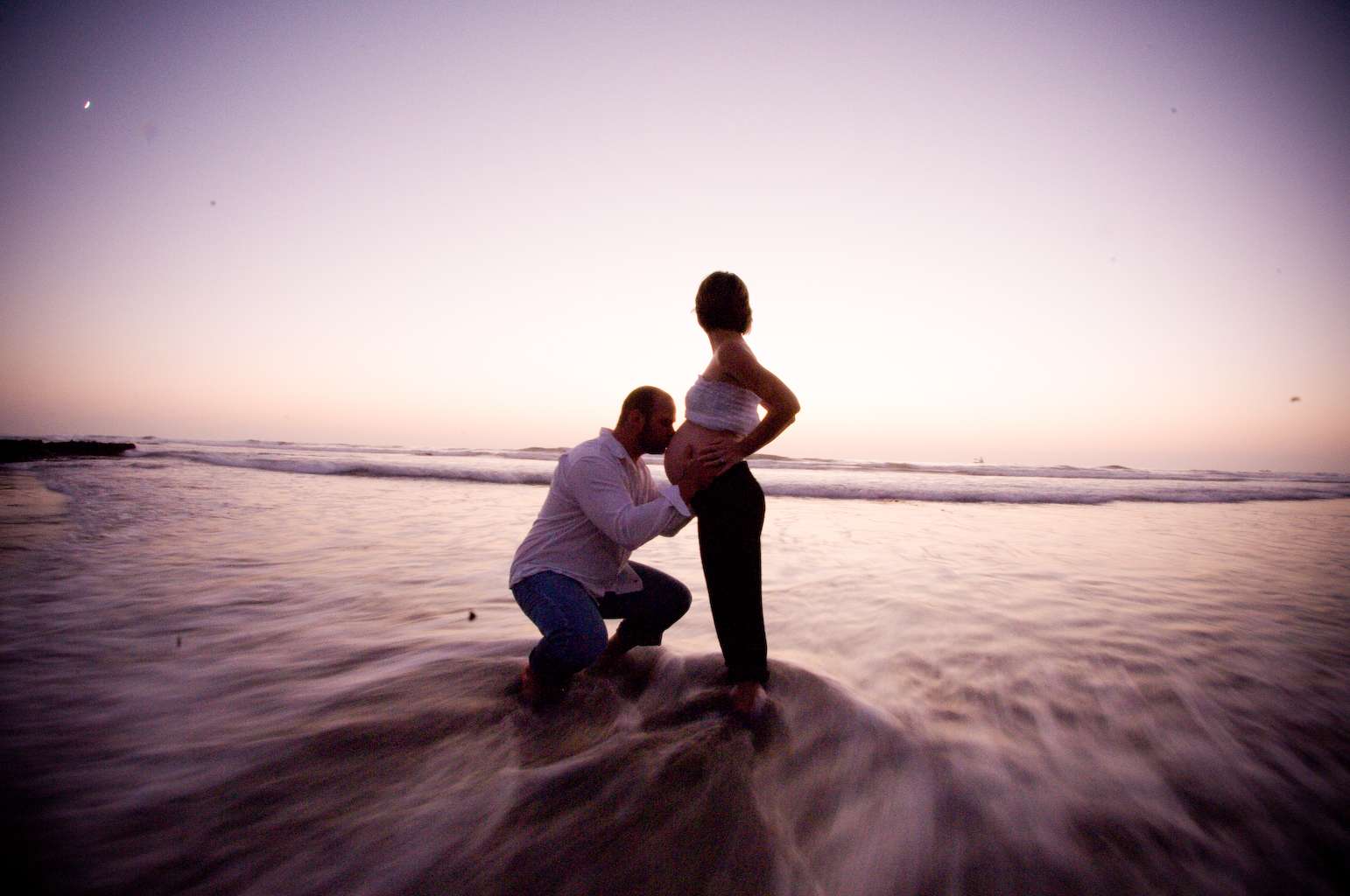 Wedding, Pregnant Wedding Photo #21 by True Photography