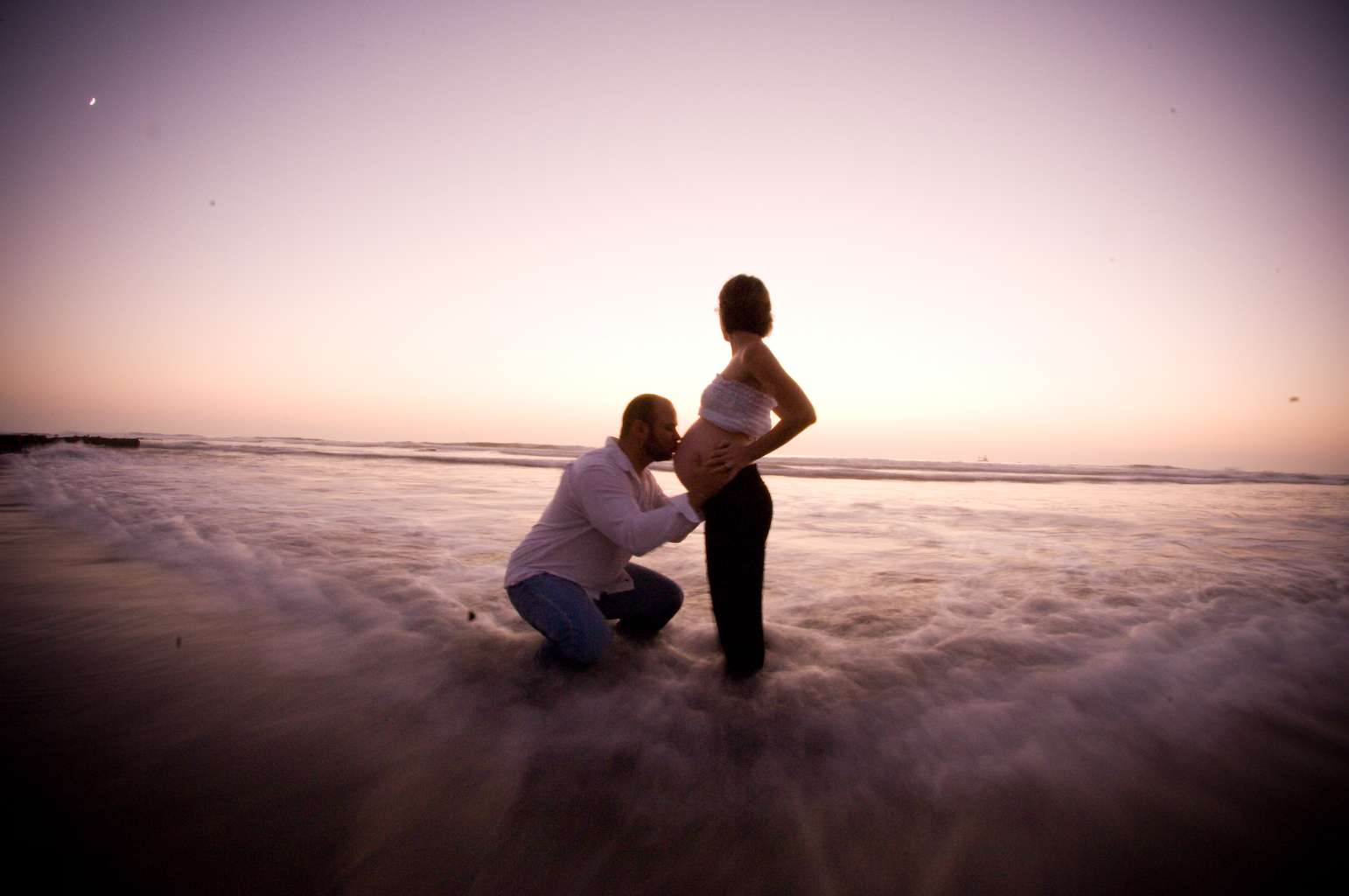 Wedding, Pregnant Wedding Photo #22 by True Photography